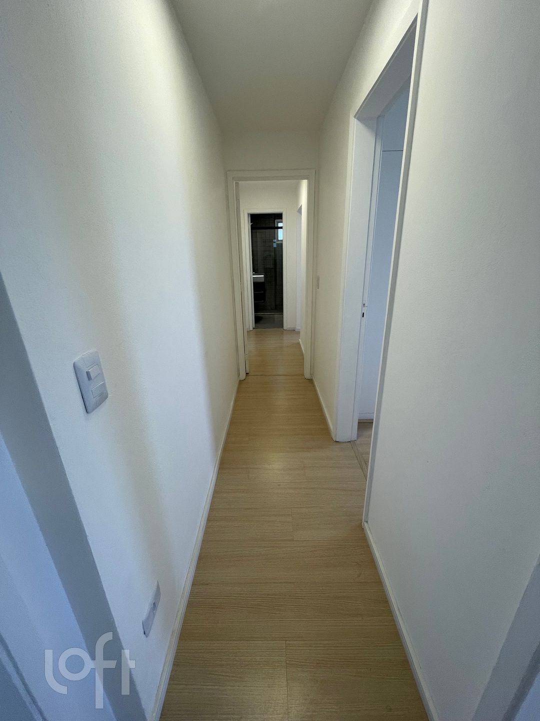 Apartamento à venda com 3 quartos, 93m² - Foto 23