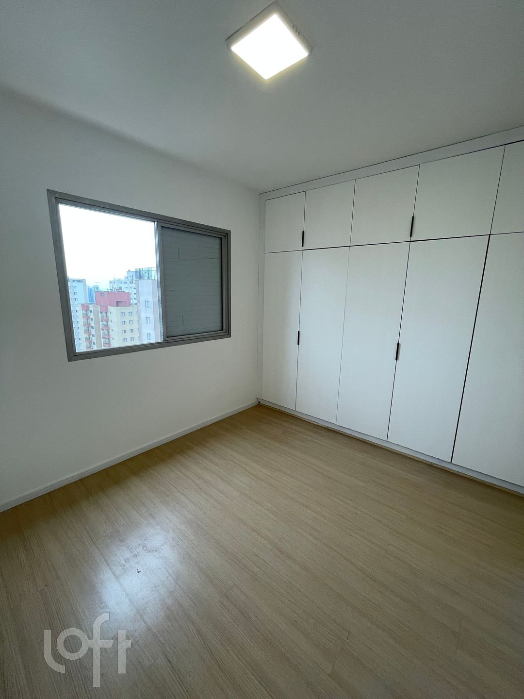 Apartamento à venda com 3 quartos, 93m² - Foto 15