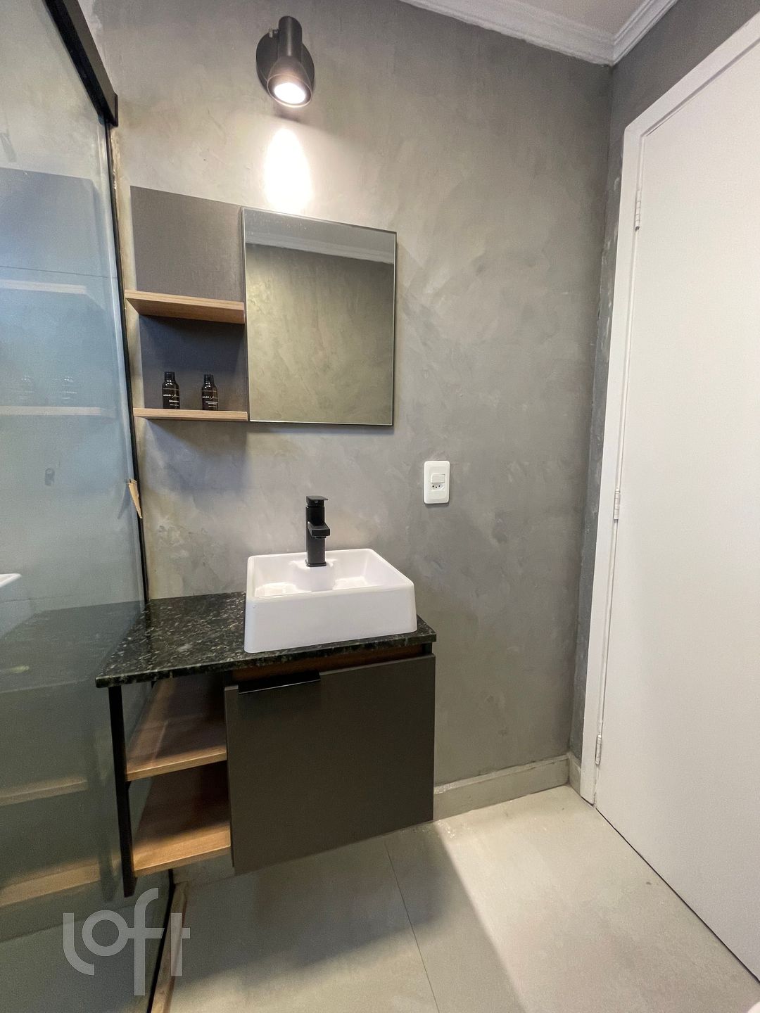 Apartamento à venda com 3 quartos, 93m² - Foto 27