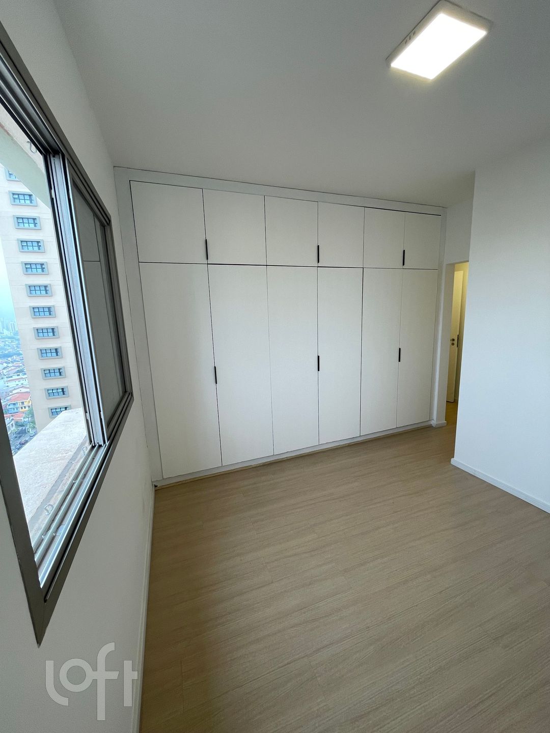 Apartamento à venda com 3 quartos, 93m² - Foto 16