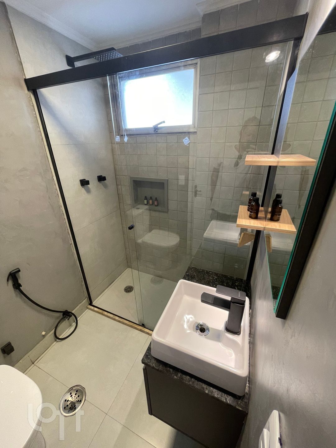 Apartamento à venda com 3 quartos, 93m² - Foto 25