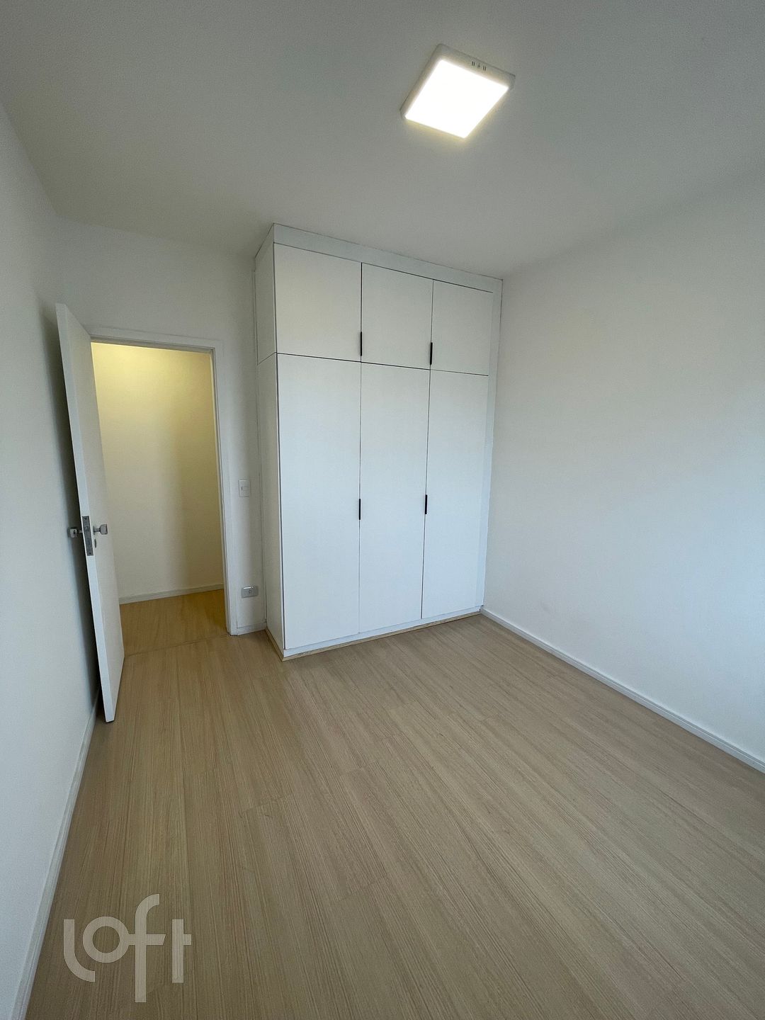 Apartamento à venda com 3 quartos, 93m² - Foto 19