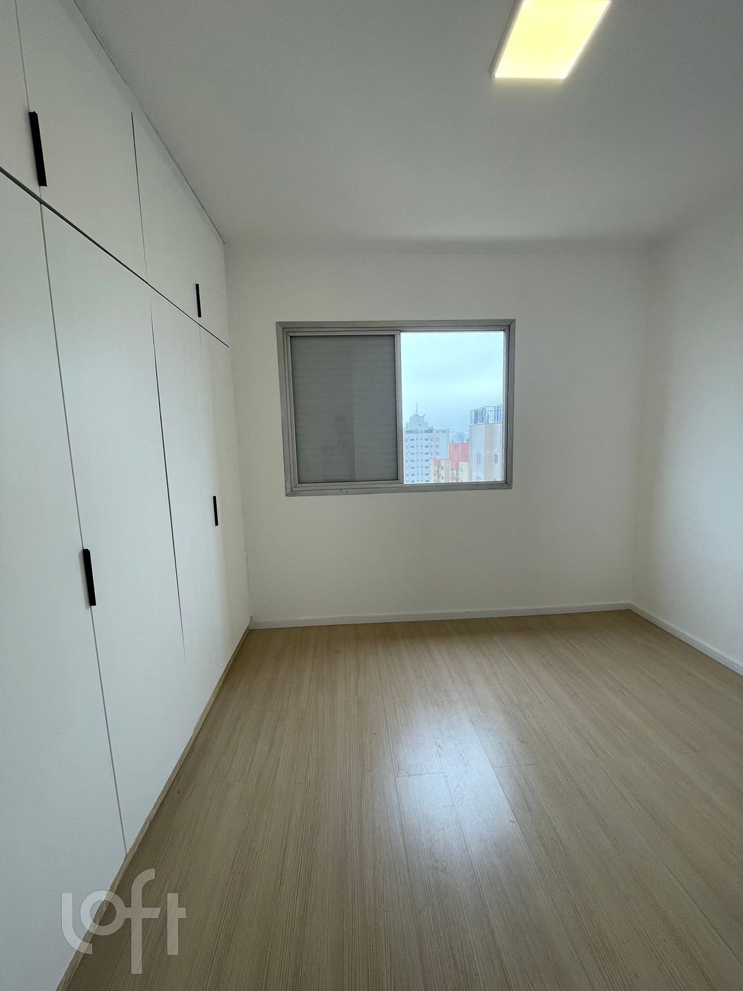 Apartamento à venda com 3 quartos, 93m² - Foto 21