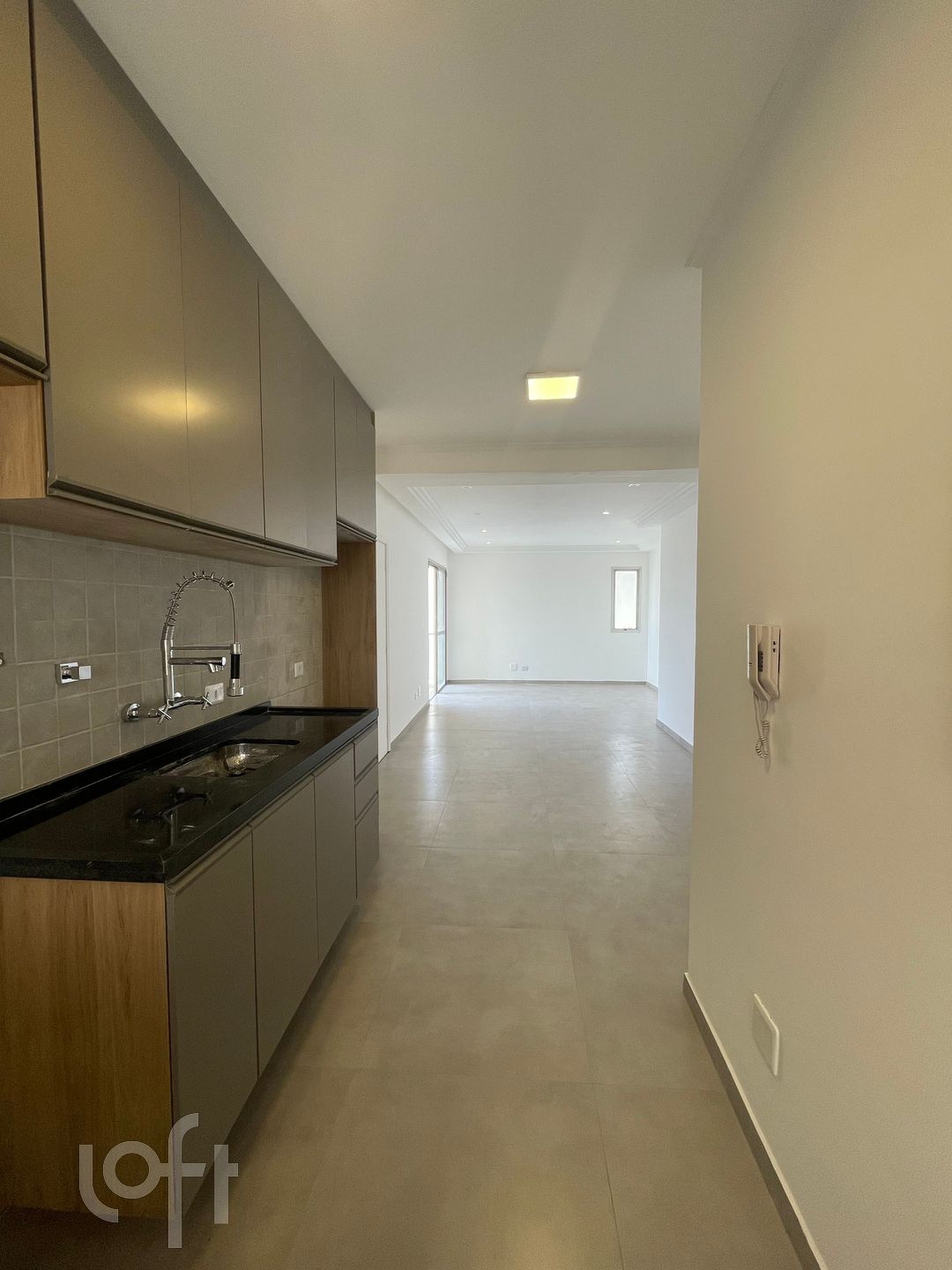 Apartamento à venda com 3 quartos, 93m² - Foto 10