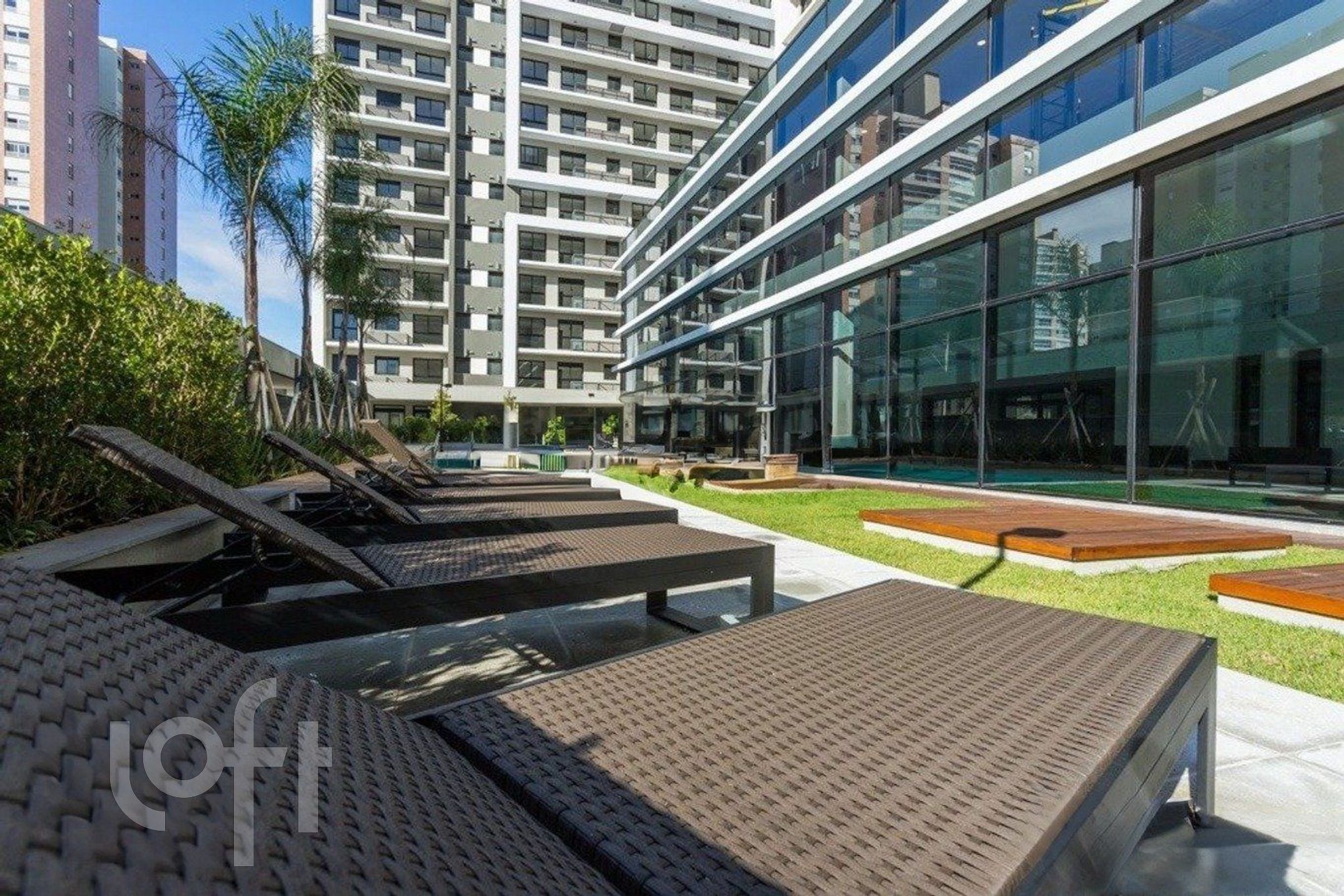 Imagem da propriedade 36