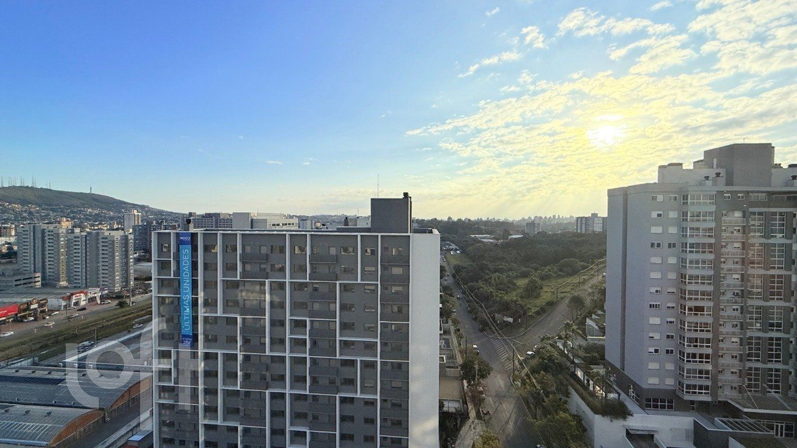 Imagem da propriedade 26