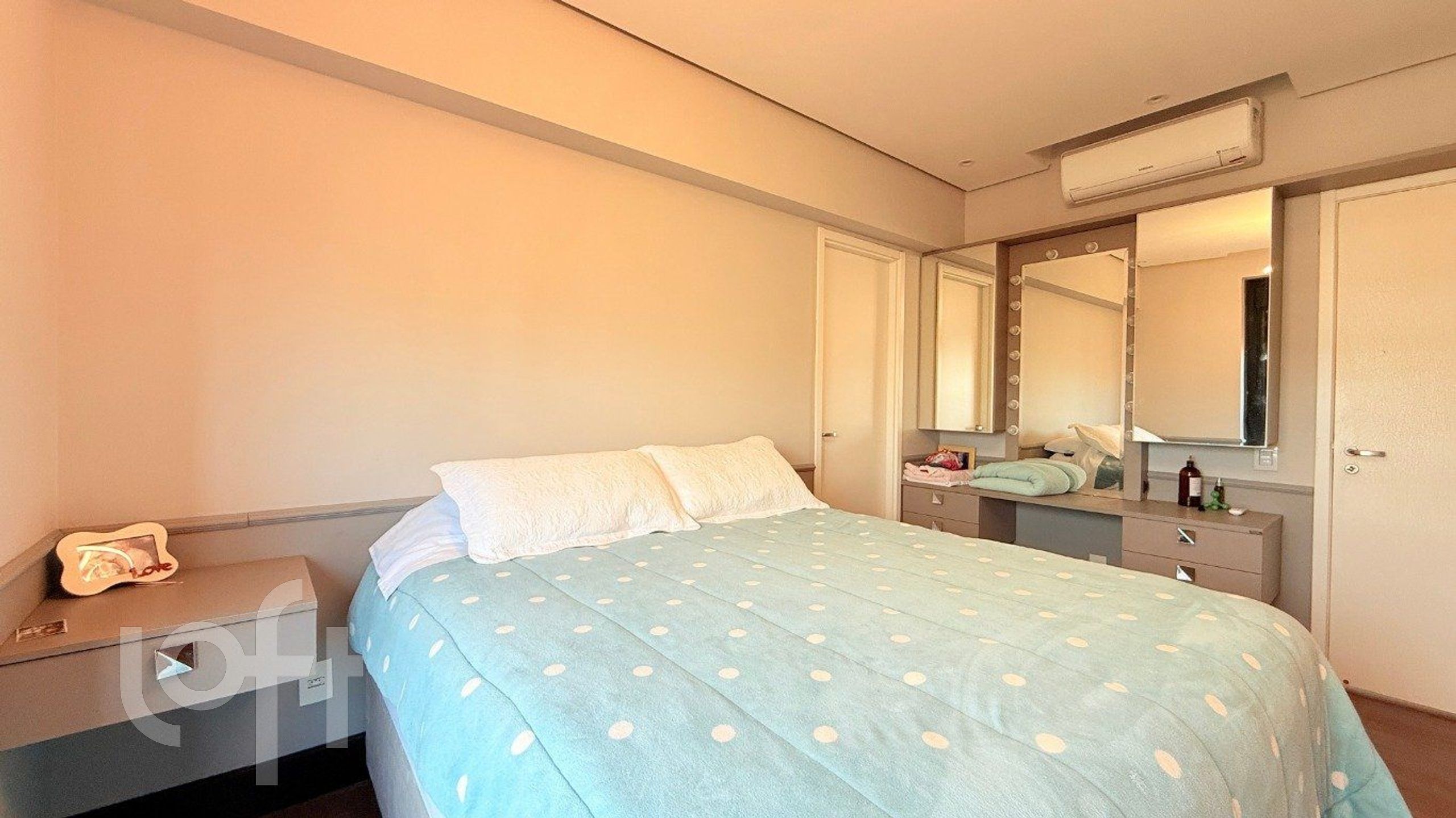 Imagem da propriedade 15