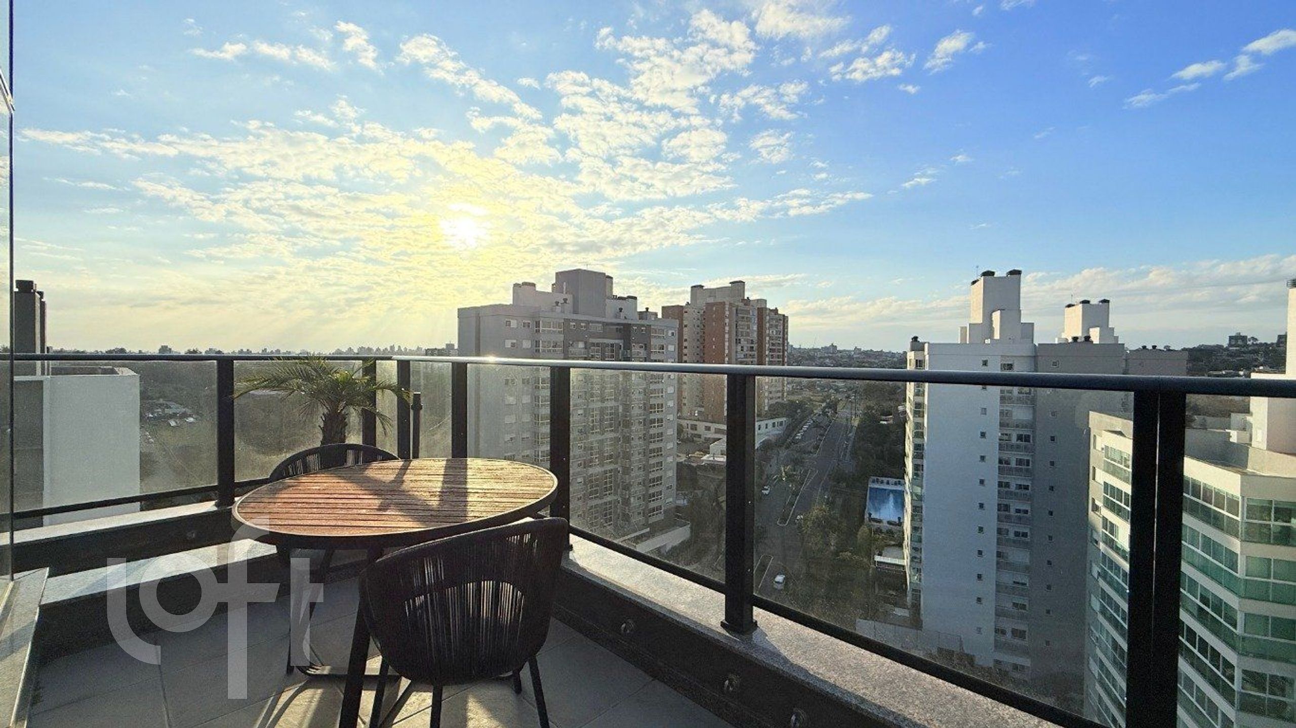 Imagem da propriedade 7