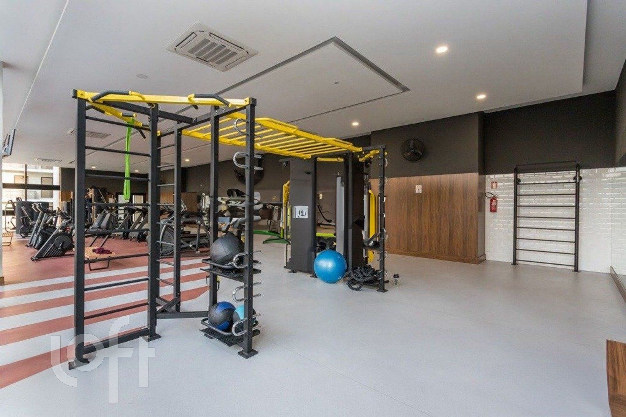 Imagem da propriedade 33