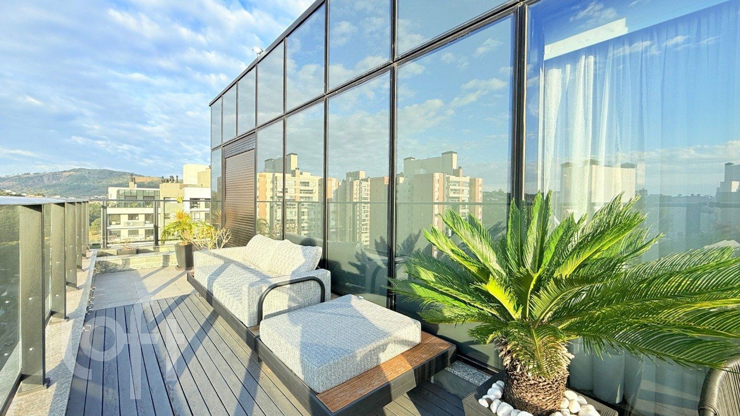 Imagem da propriedade 14