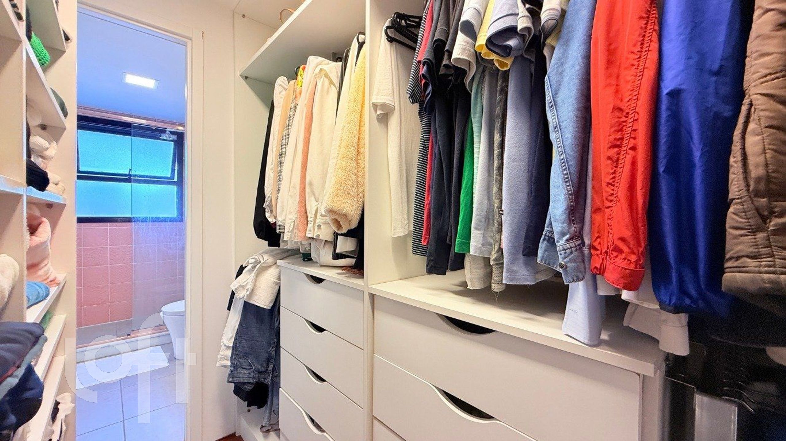 Imagem da propriedade 17