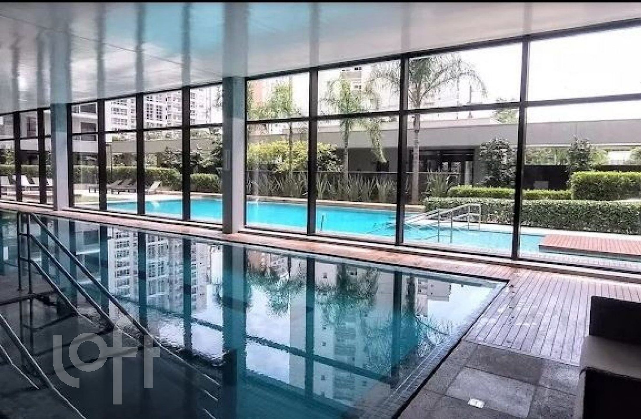 Imagem da propriedade 29