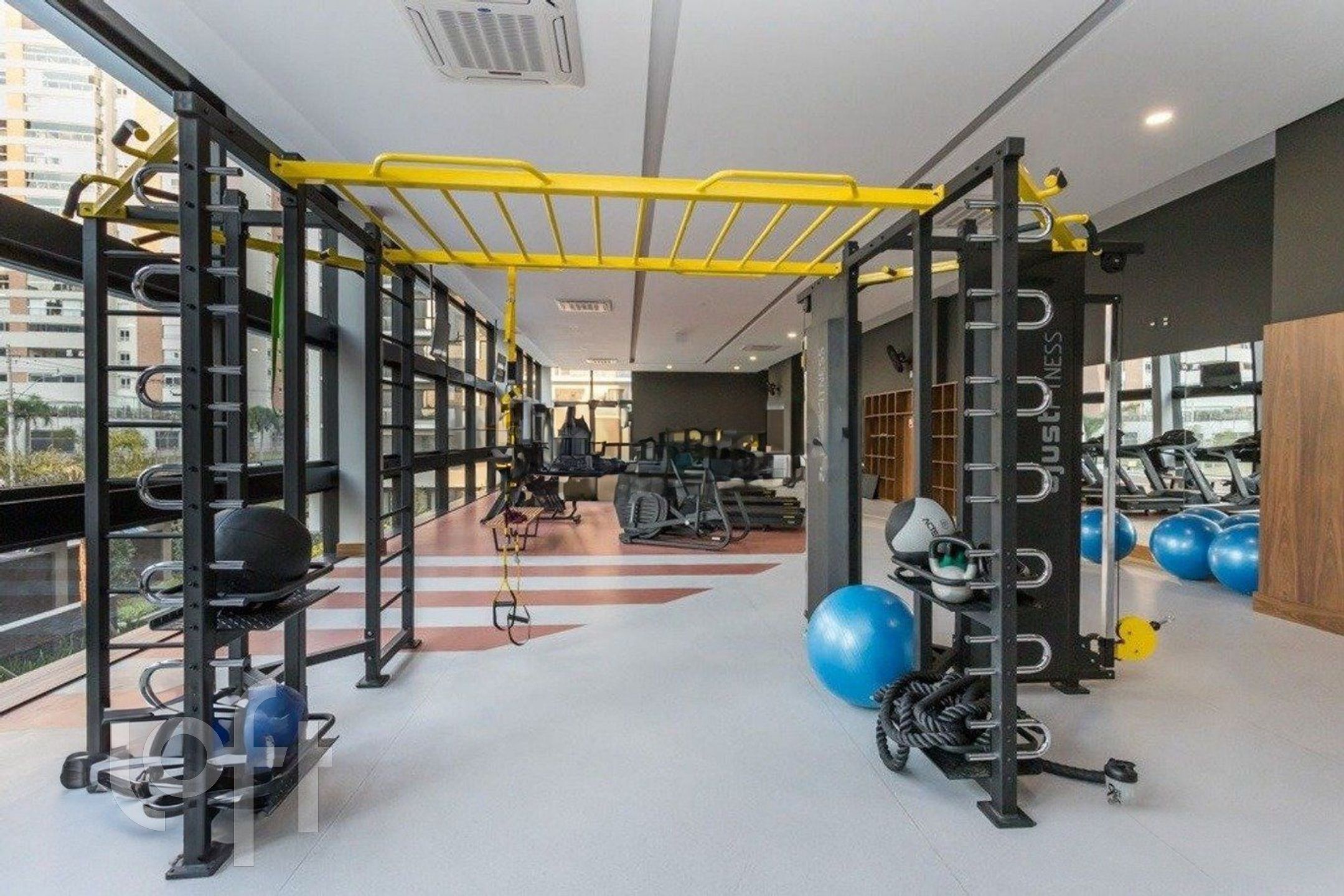 Imagem da propriedade 35