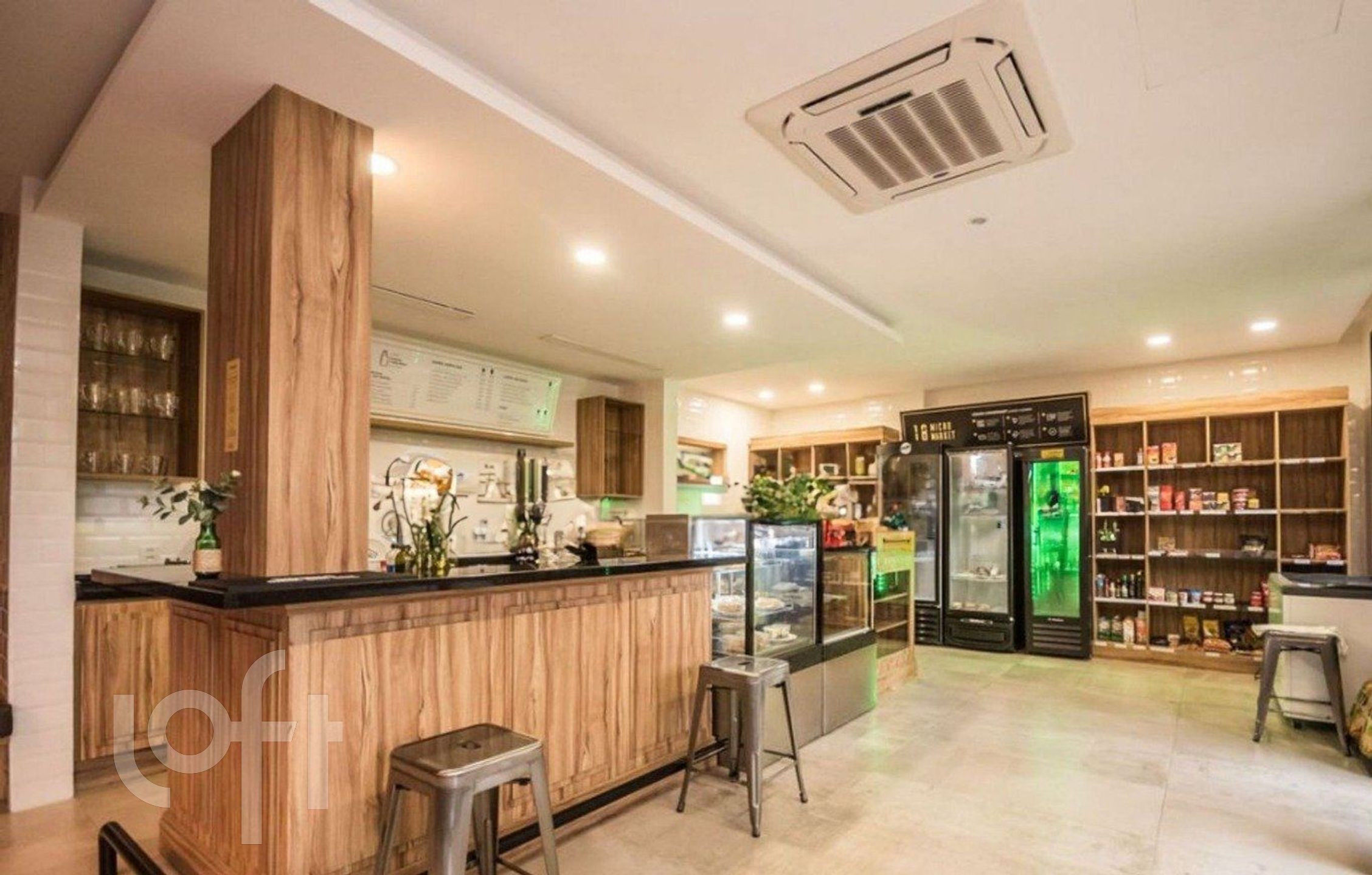 Imagem da propriedade 40