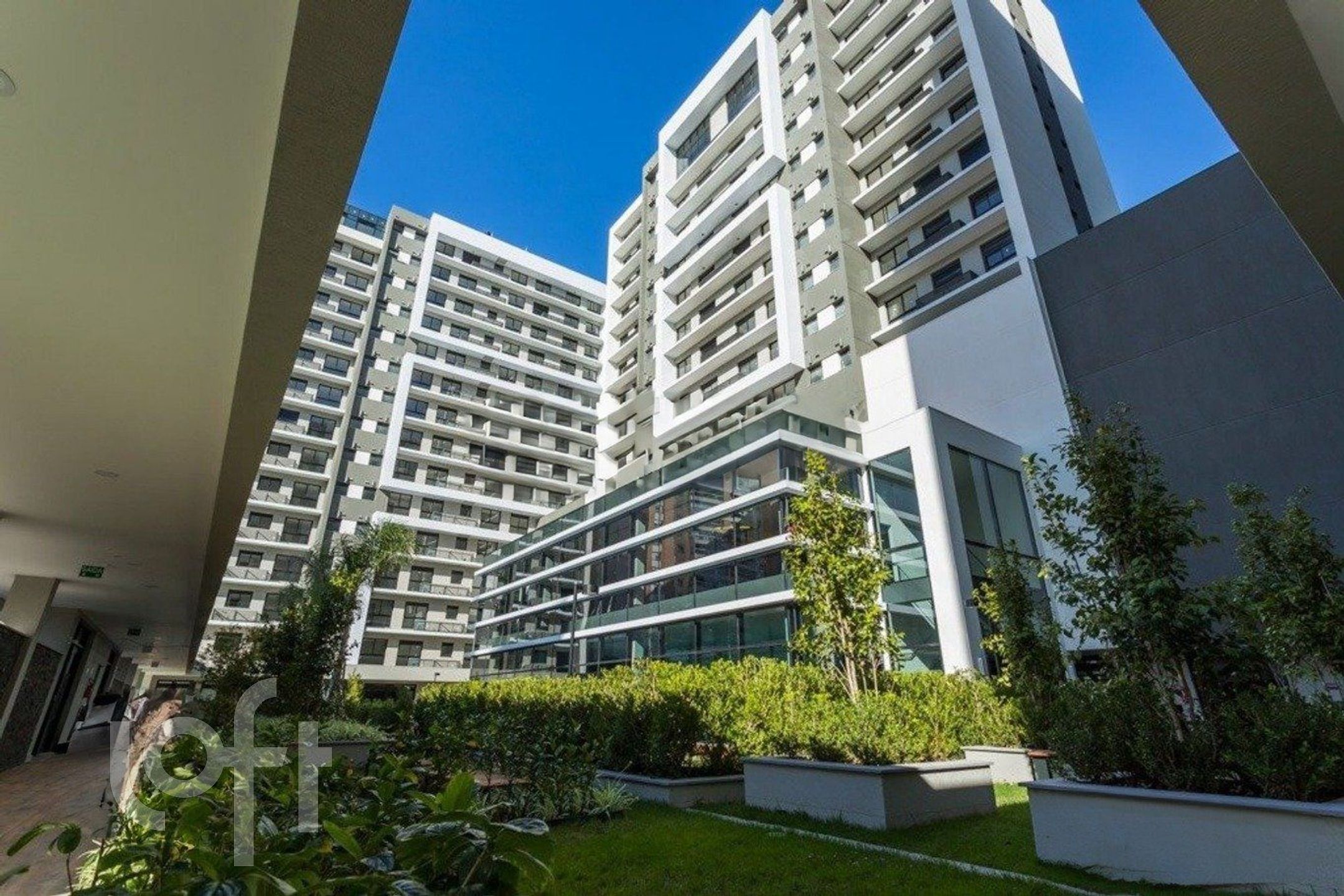 Imagem da propriedade 48