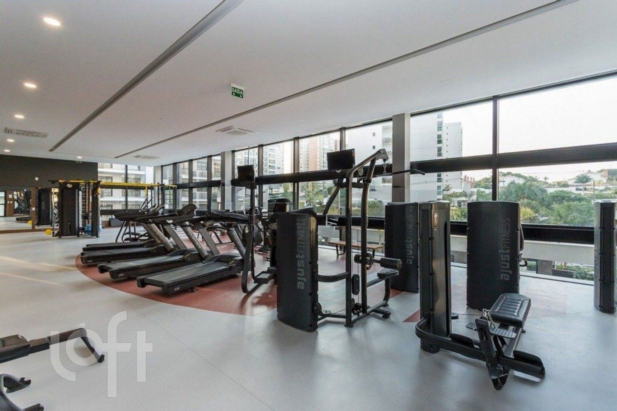 Imagem da propriedade 34