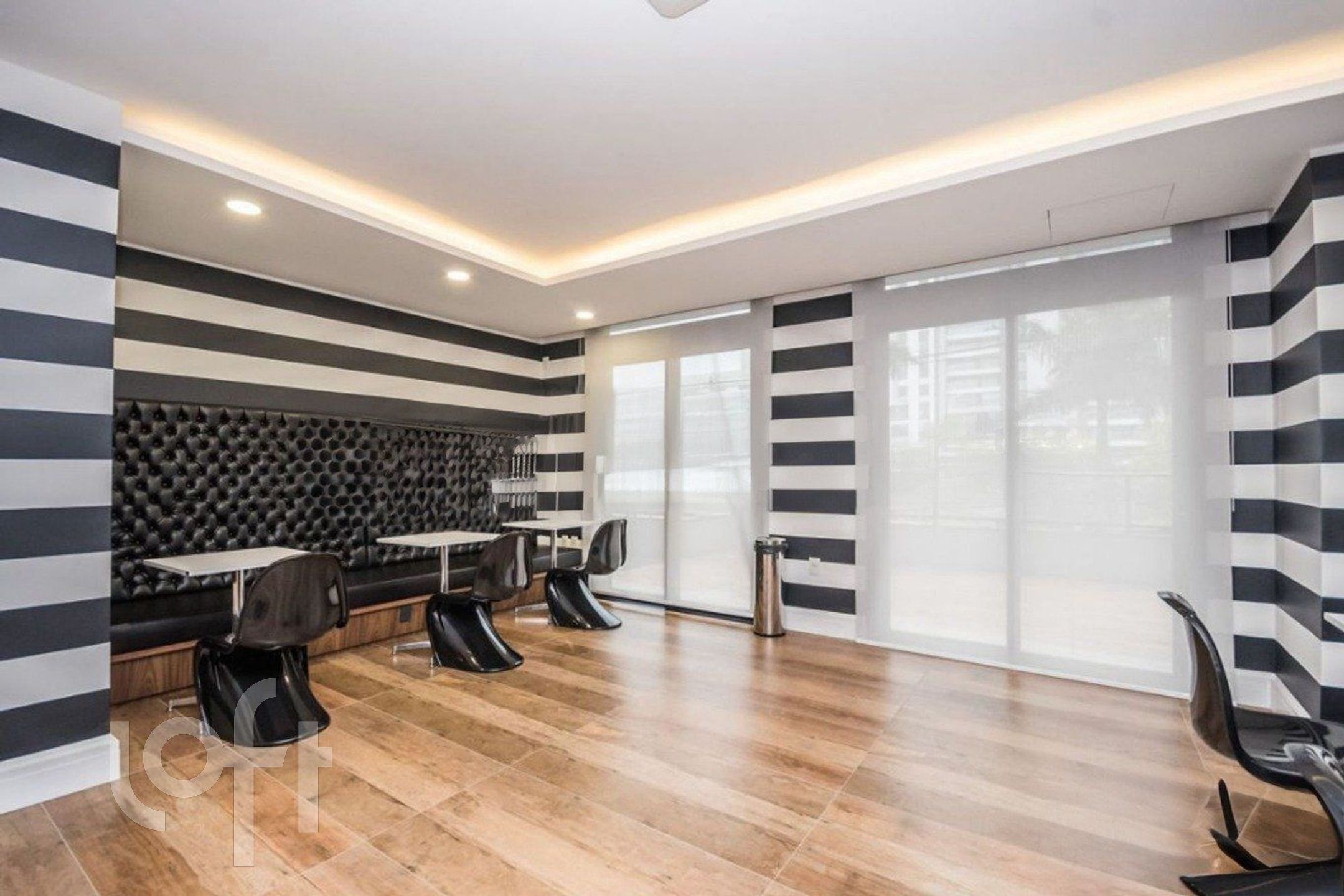 Imagem da propriedade 46