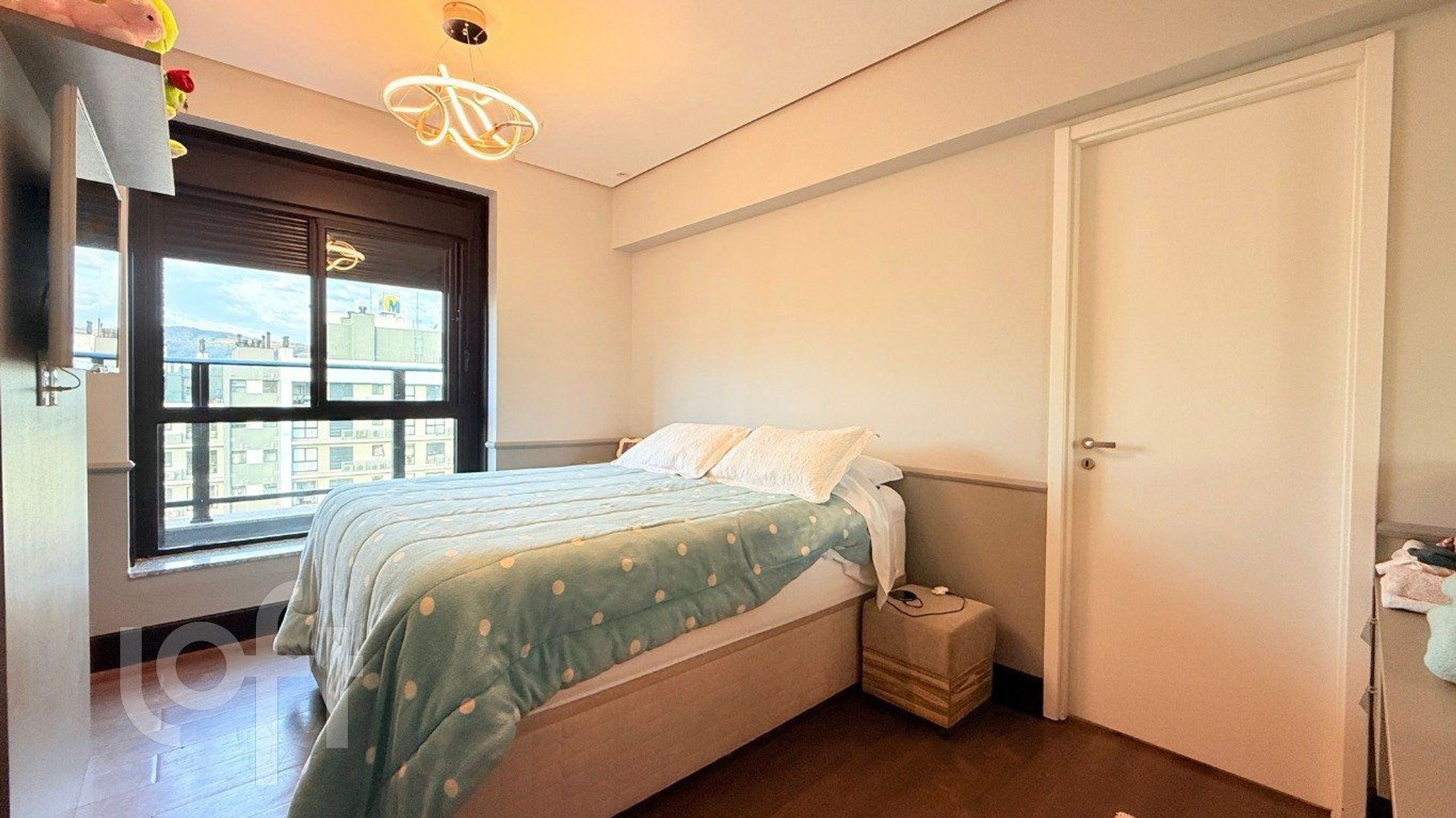 Imagem da propriedade 19