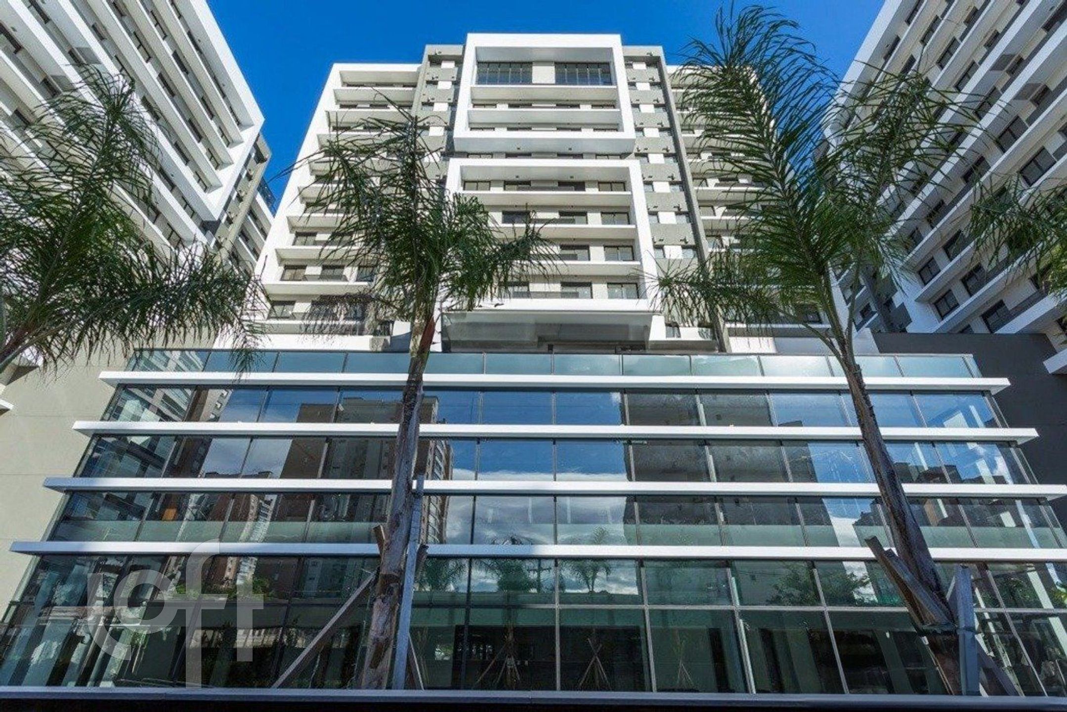 Imagem da propriedade 49