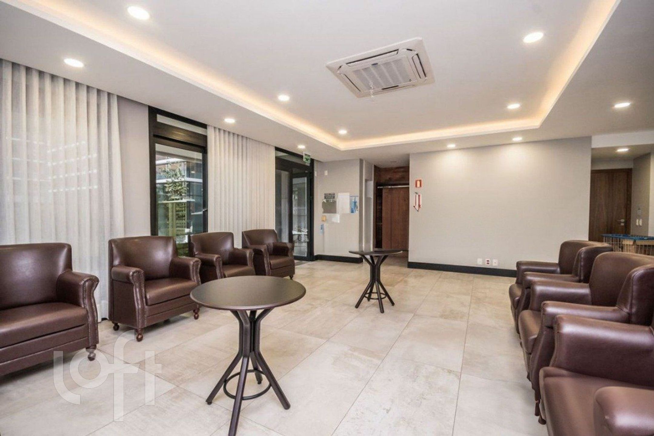 Imagem da propriedade 43