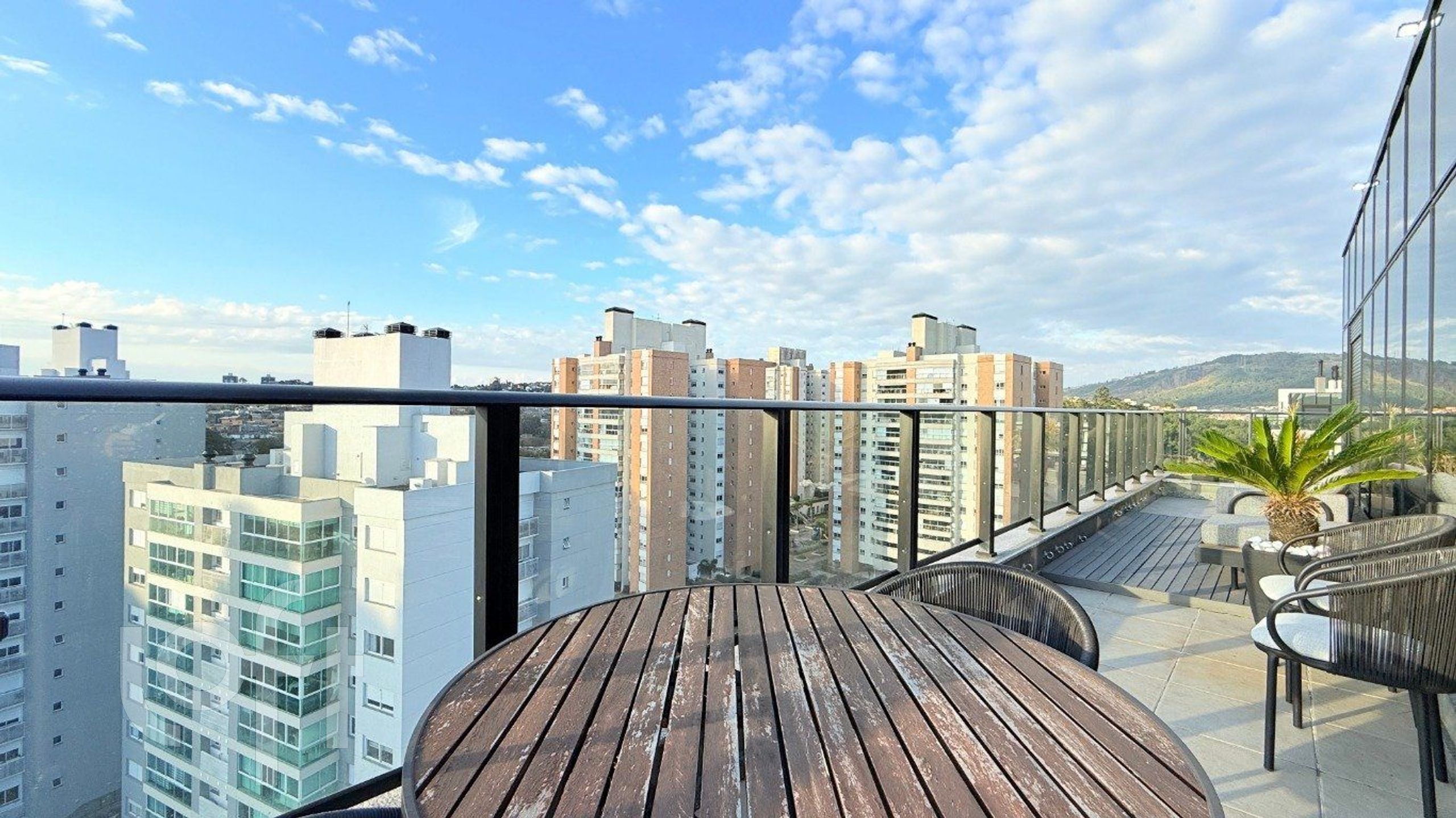 Imagem da propriedade 5