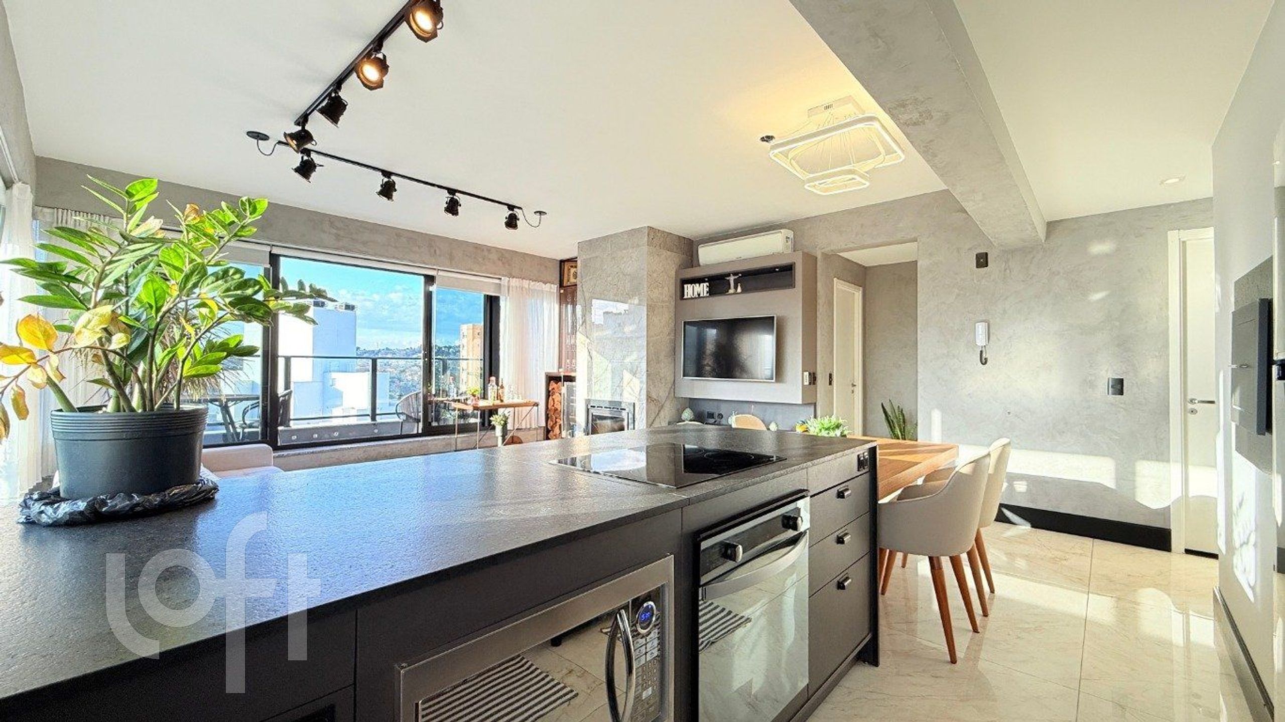 Imagem da propriedade 12