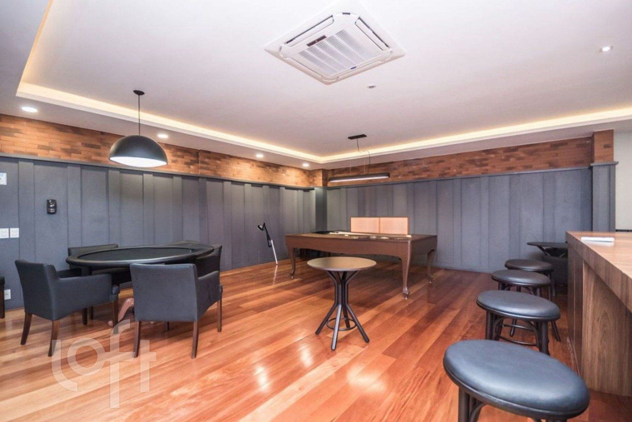 Imagem da propriedade 44