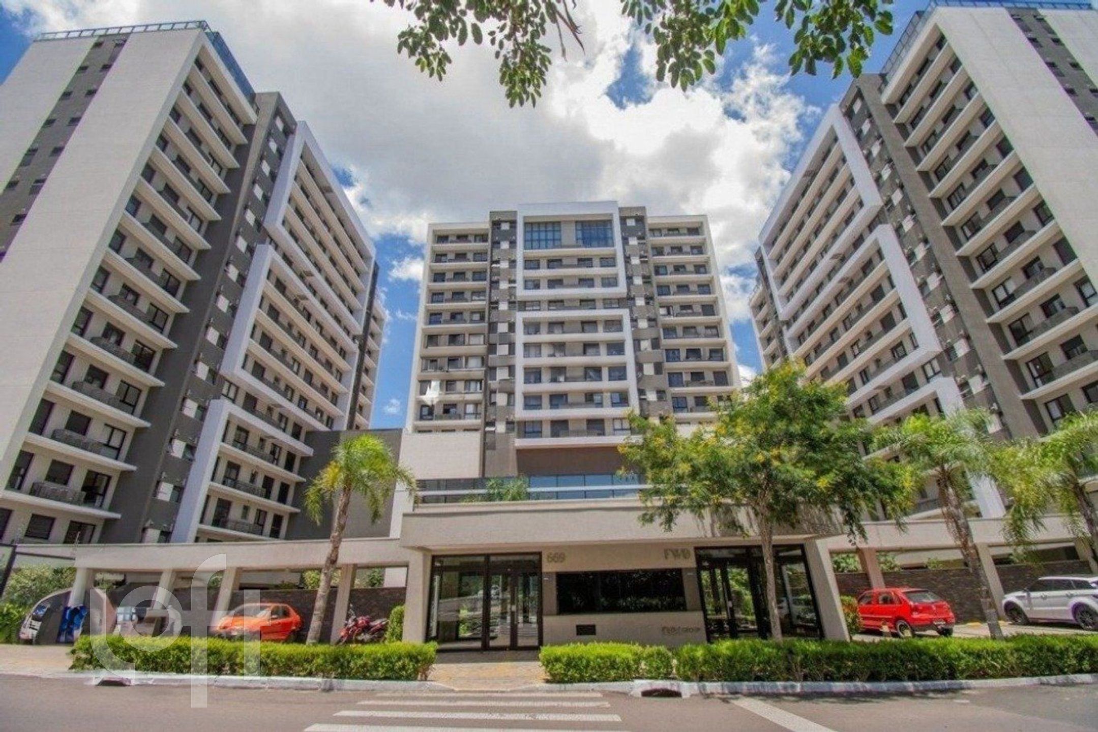 Imagem da propriedade 50