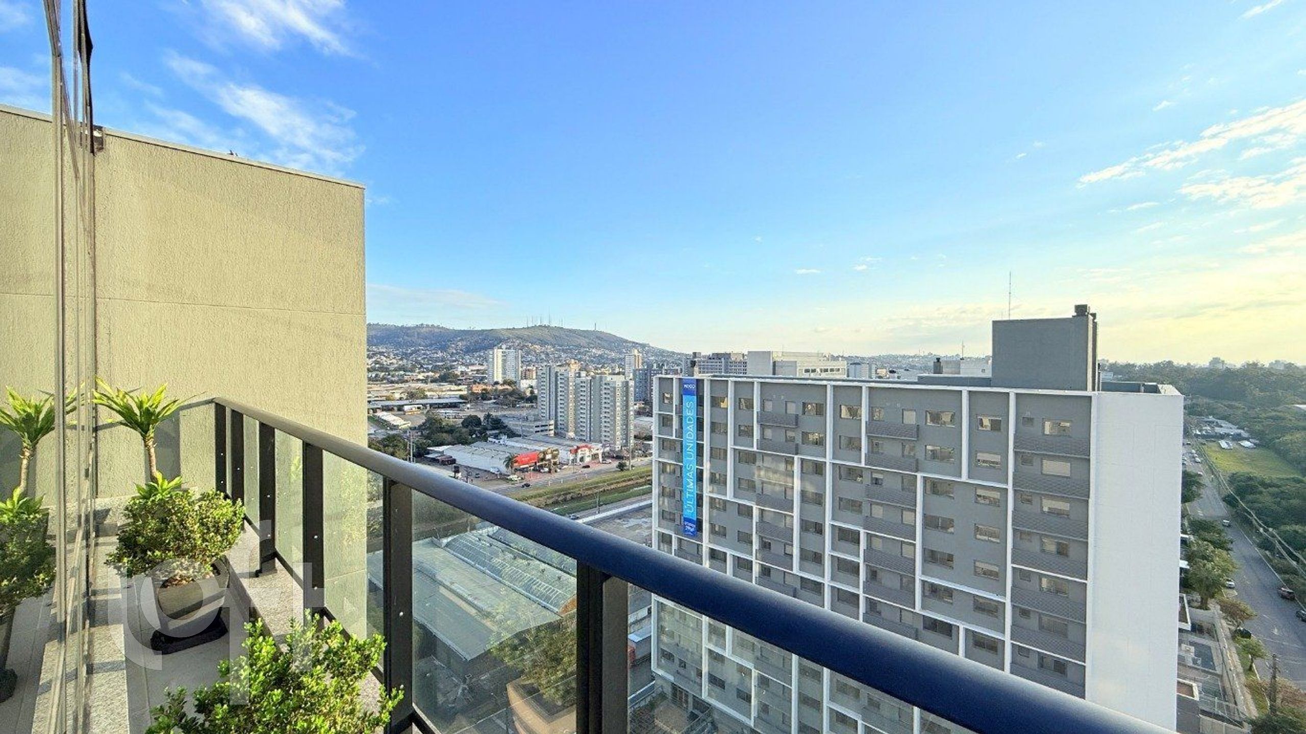 Imagem da propriedade 13