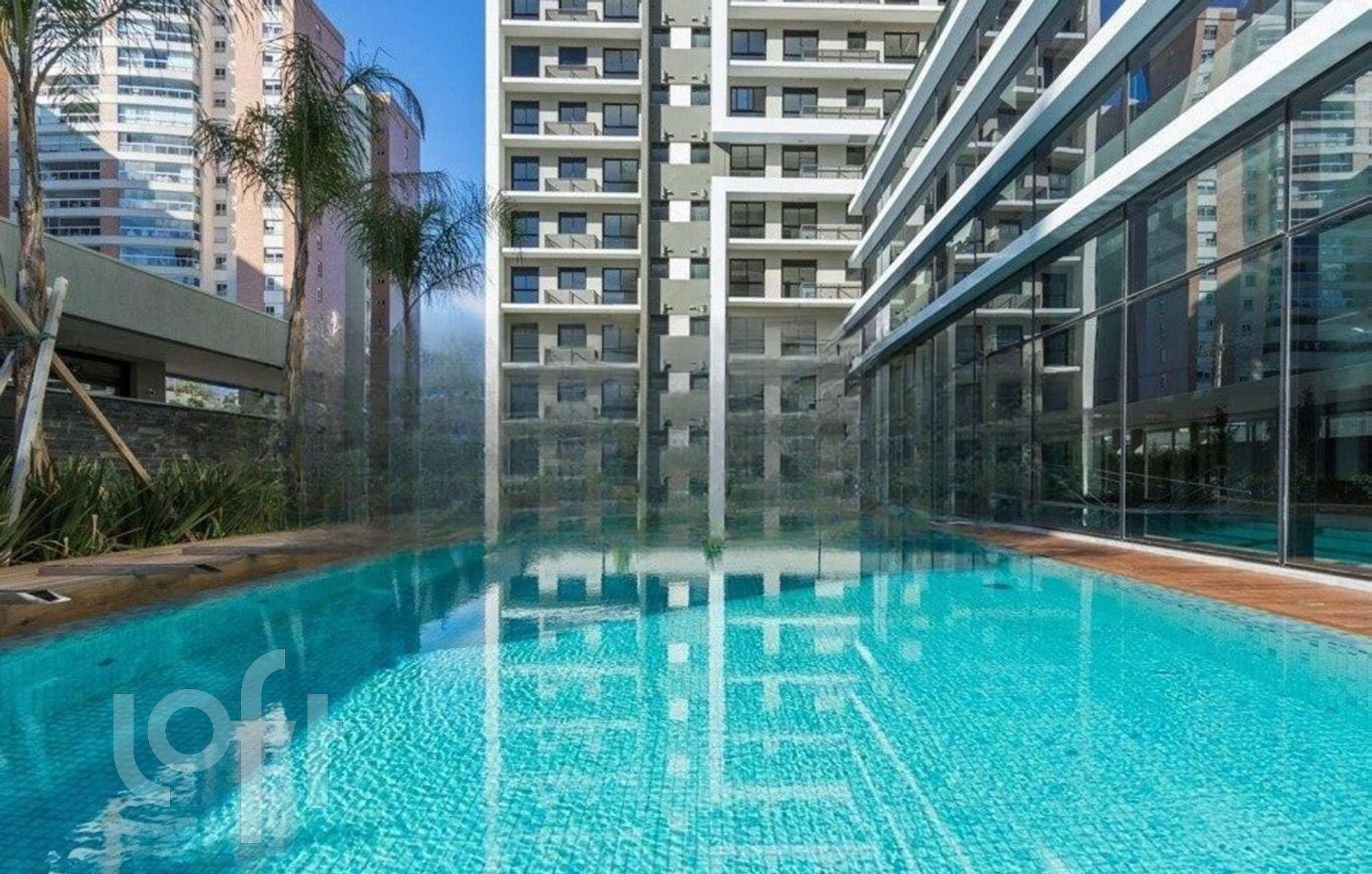 Imagem da propriedade 28