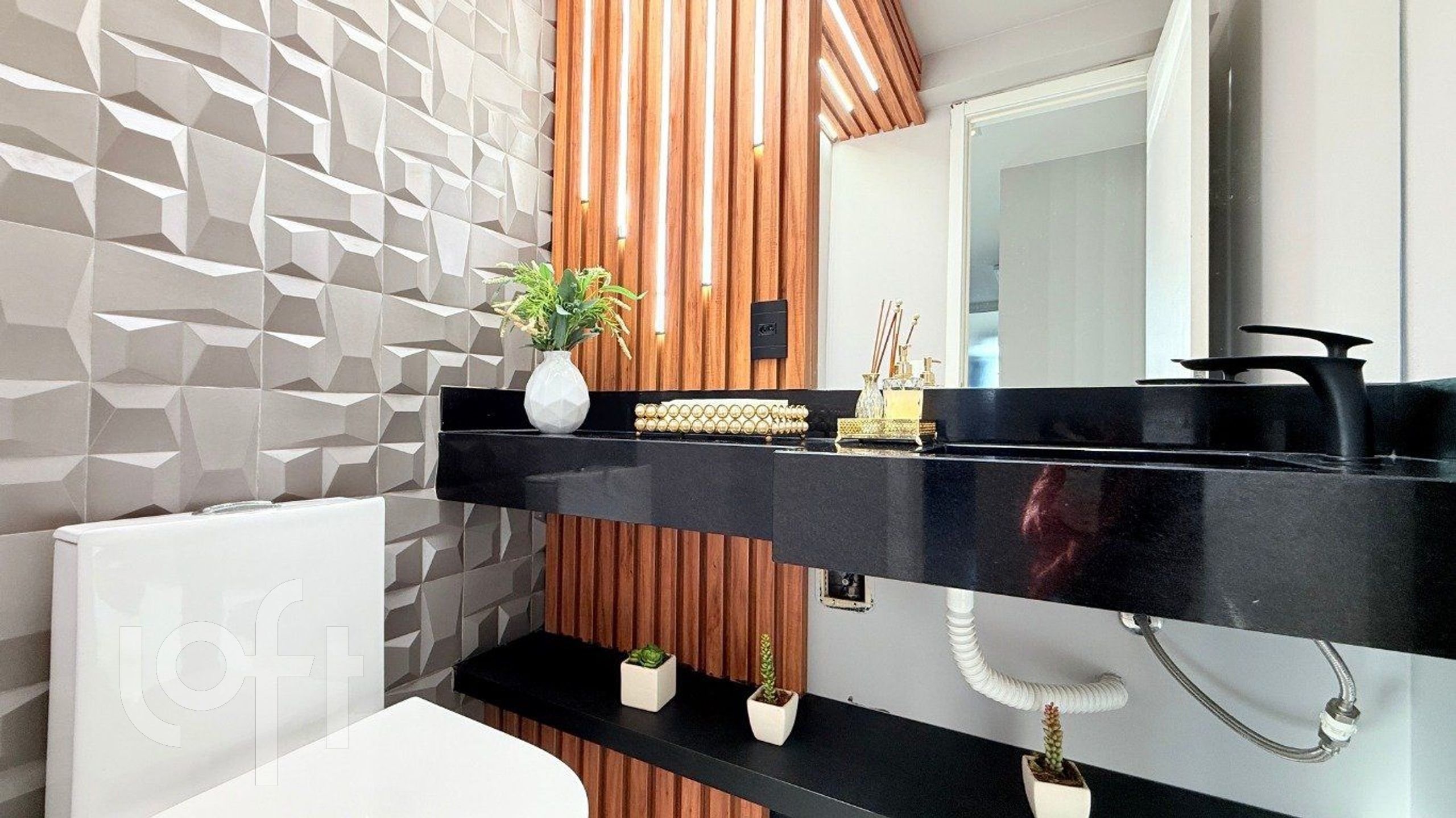 Imagem da propriedade 11