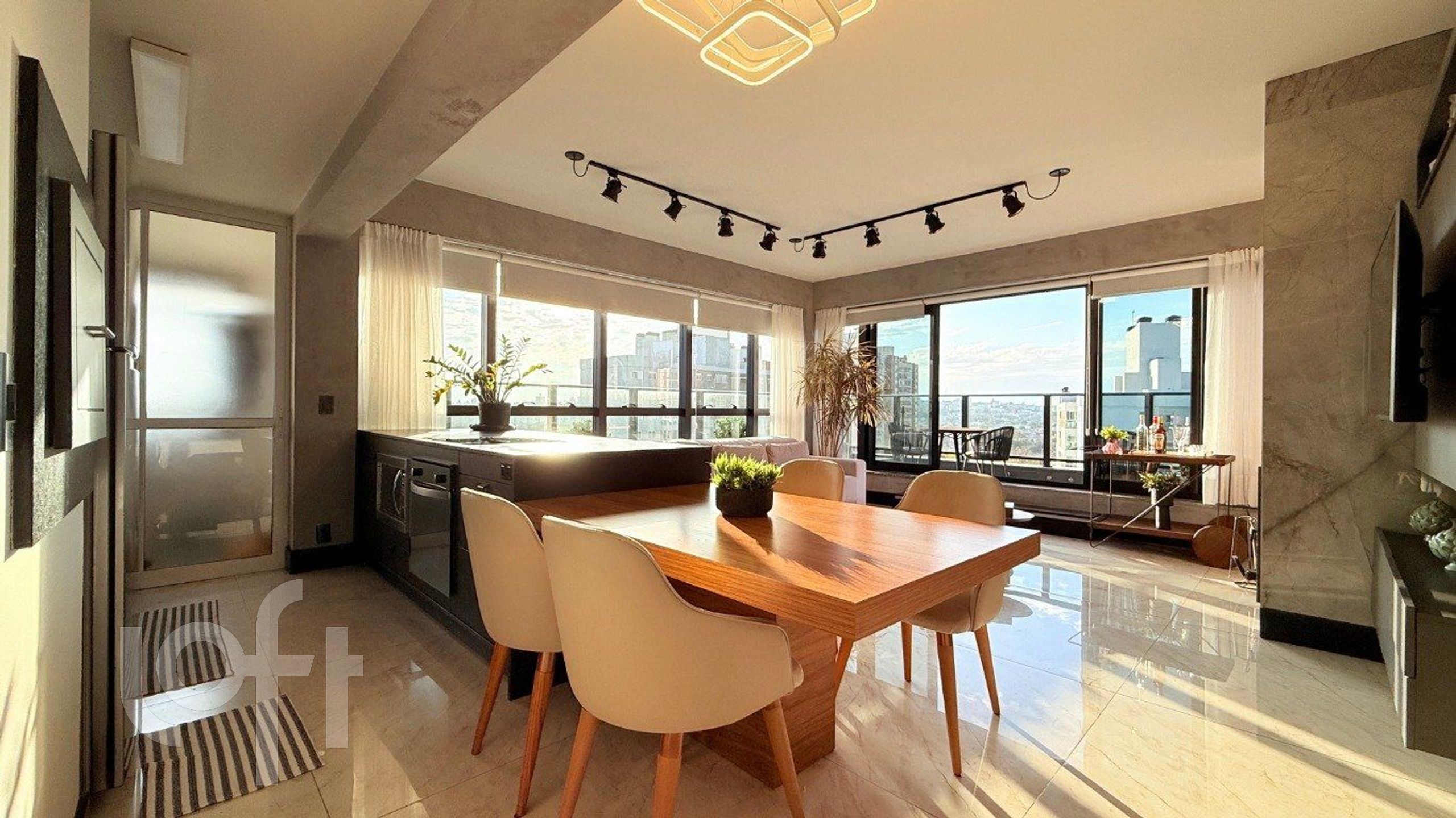 Imagem da propriedade 9