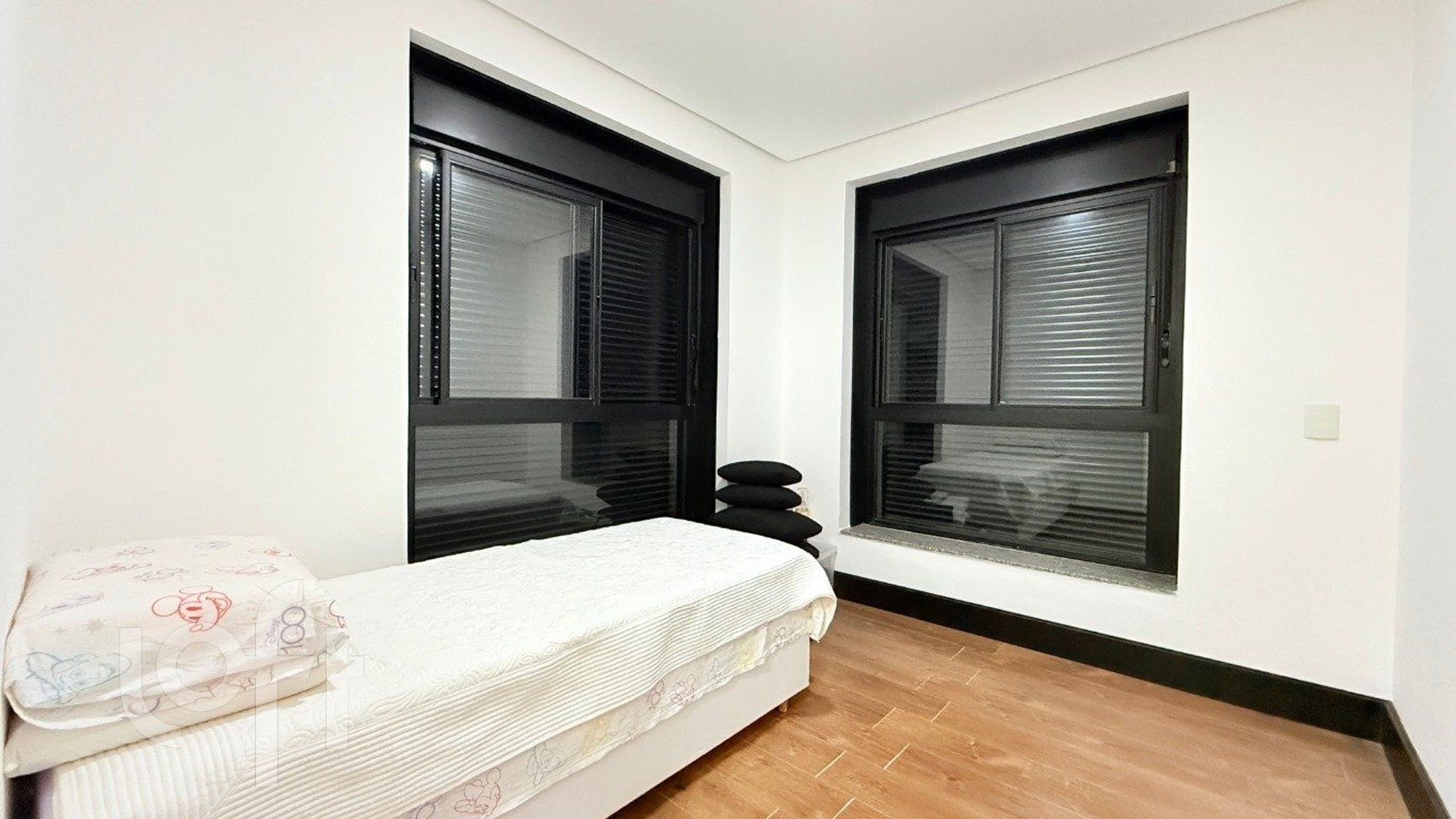 Imagem da propriedade 21