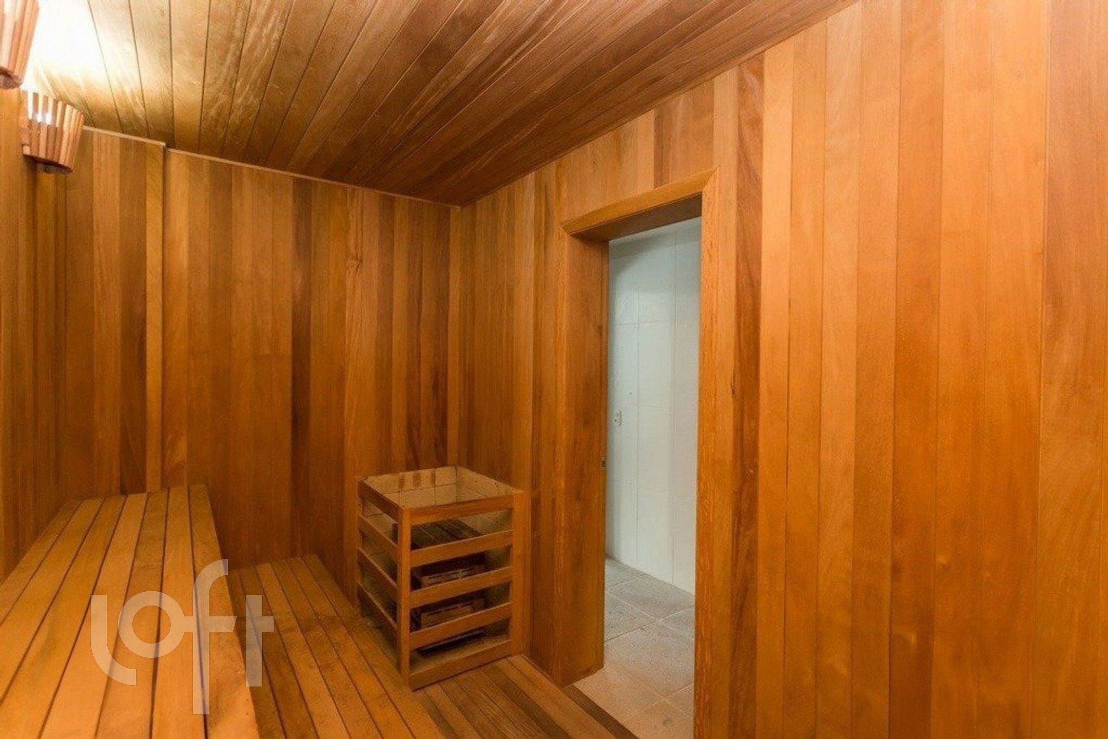 Imagem da propriedade 31