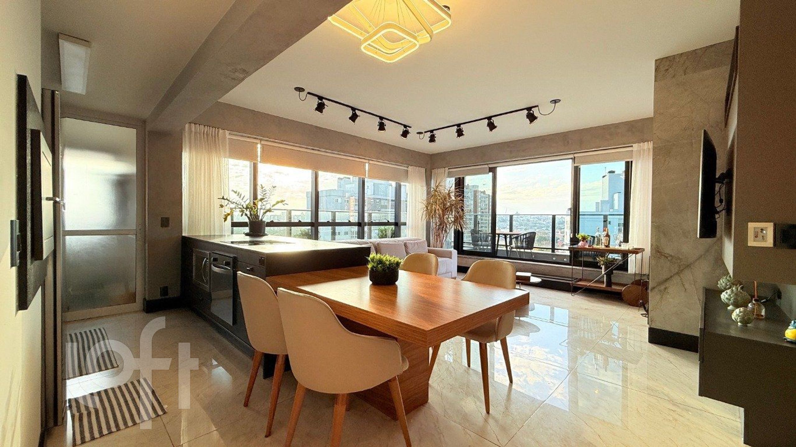 Imagem da propriedade 6