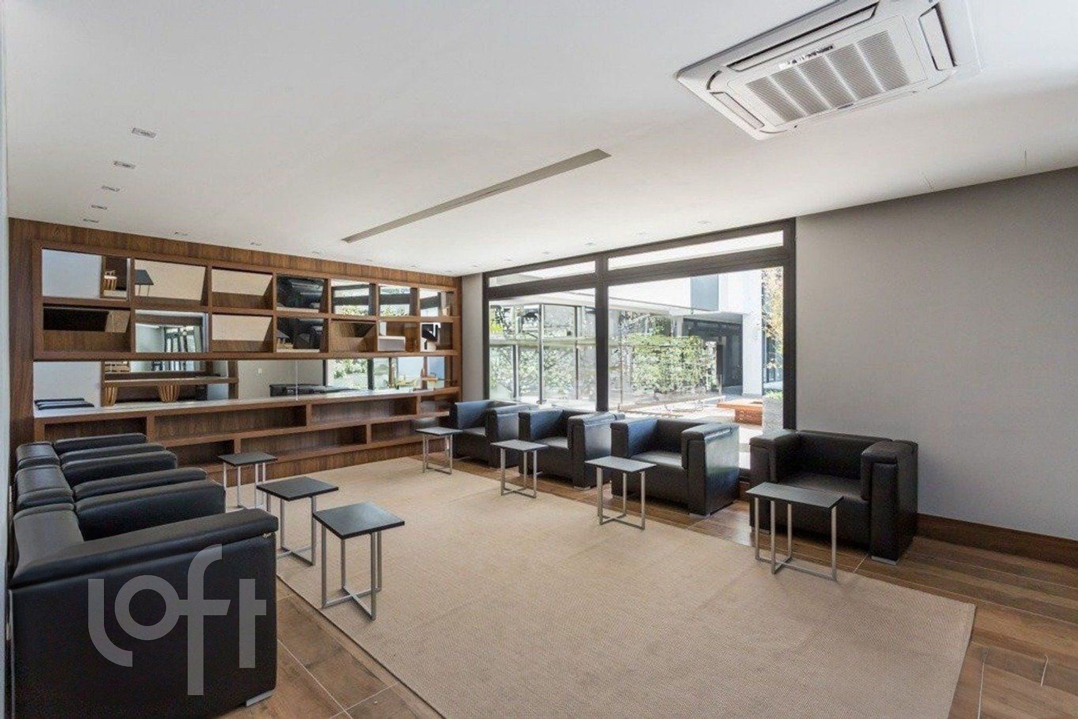 Imagem da propriedade 41