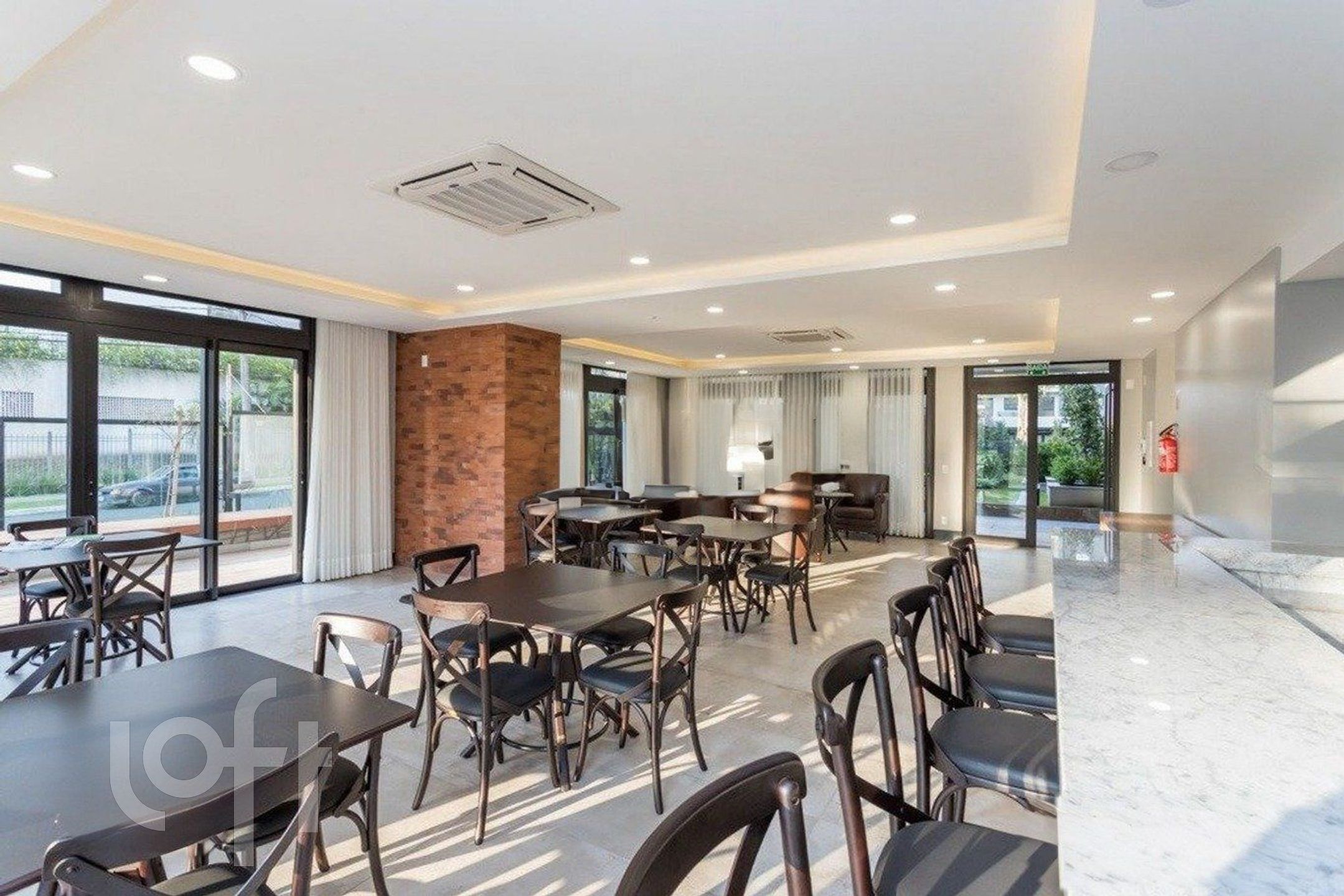 Imagem da propriedade 38