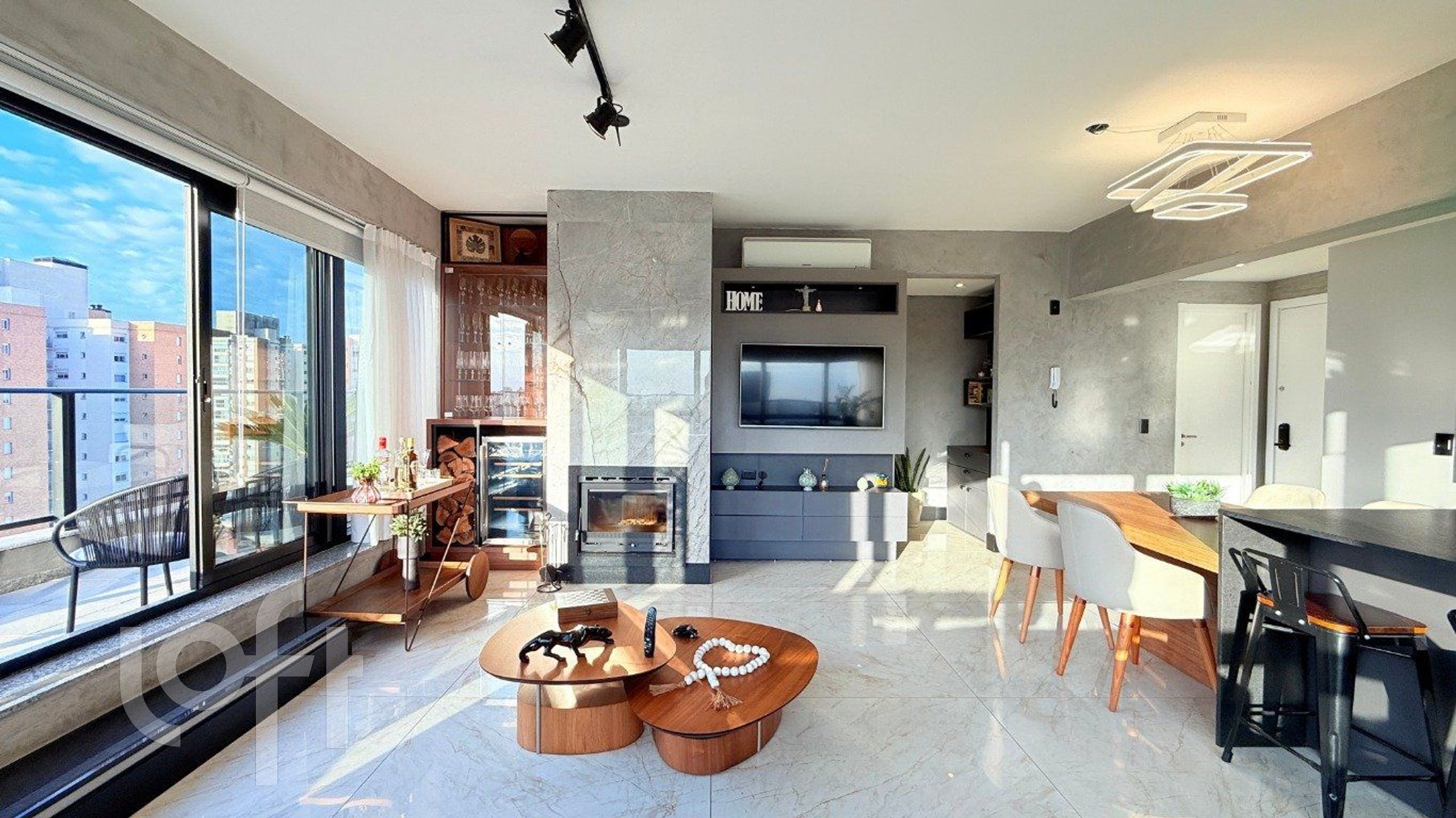 Imagem da propriedade 2