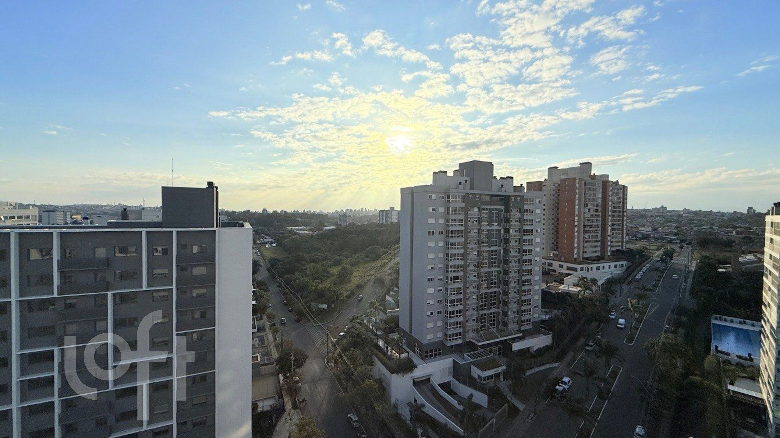 Imagem da propriedade 24