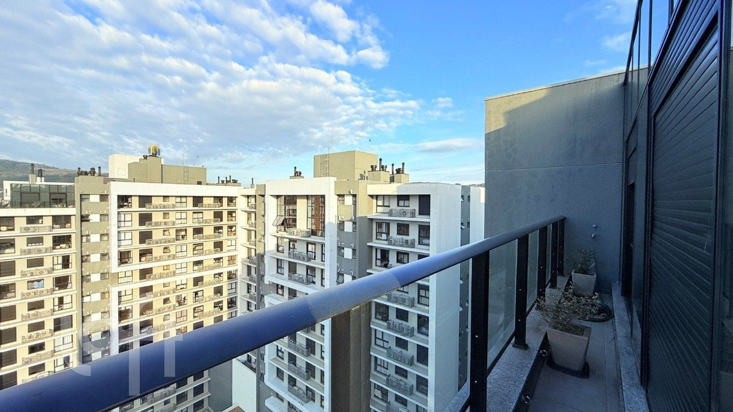 Imagem da propriedade 25