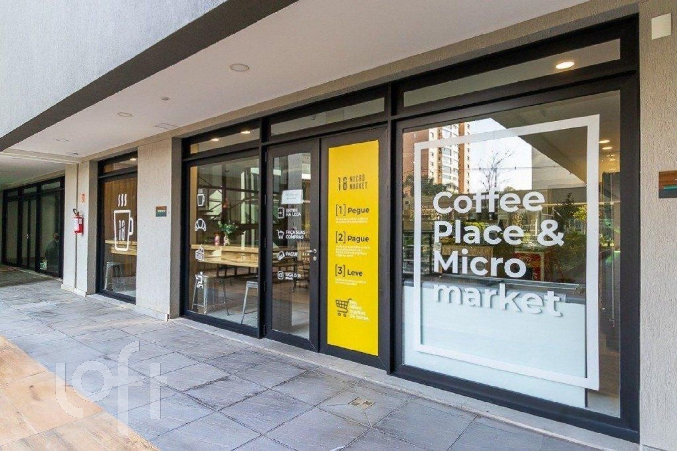 Imagem da propriedade 47