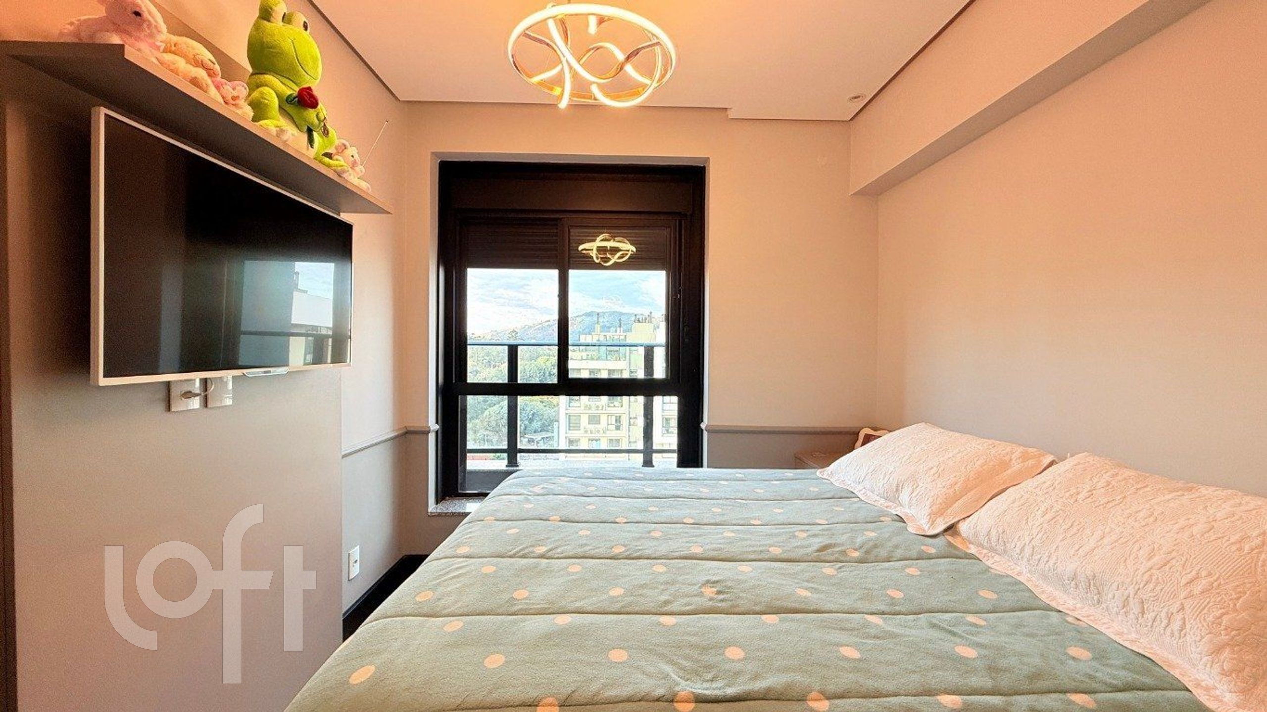 Imagem da propriedade 16