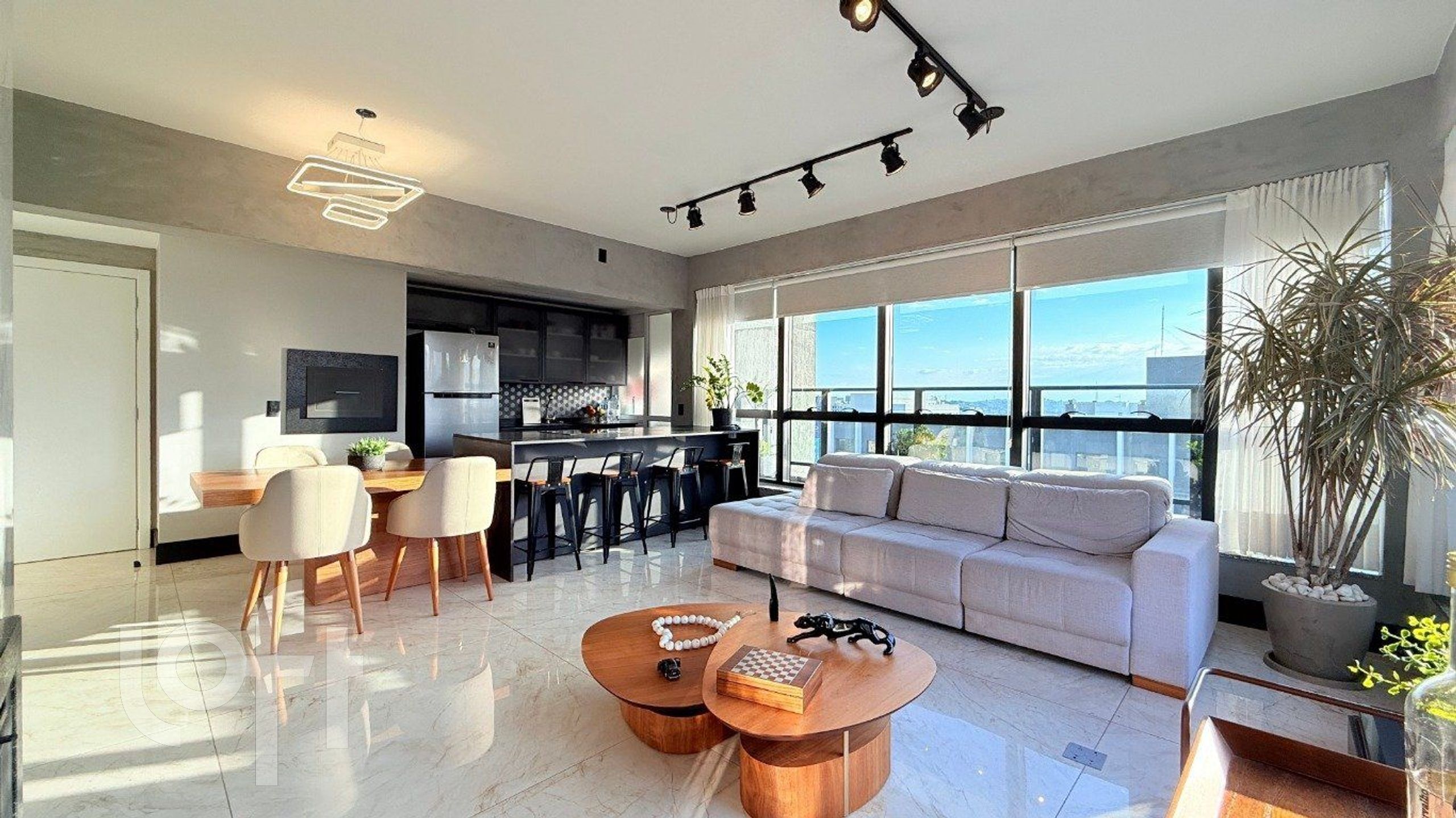 Imagem da propriedade 10