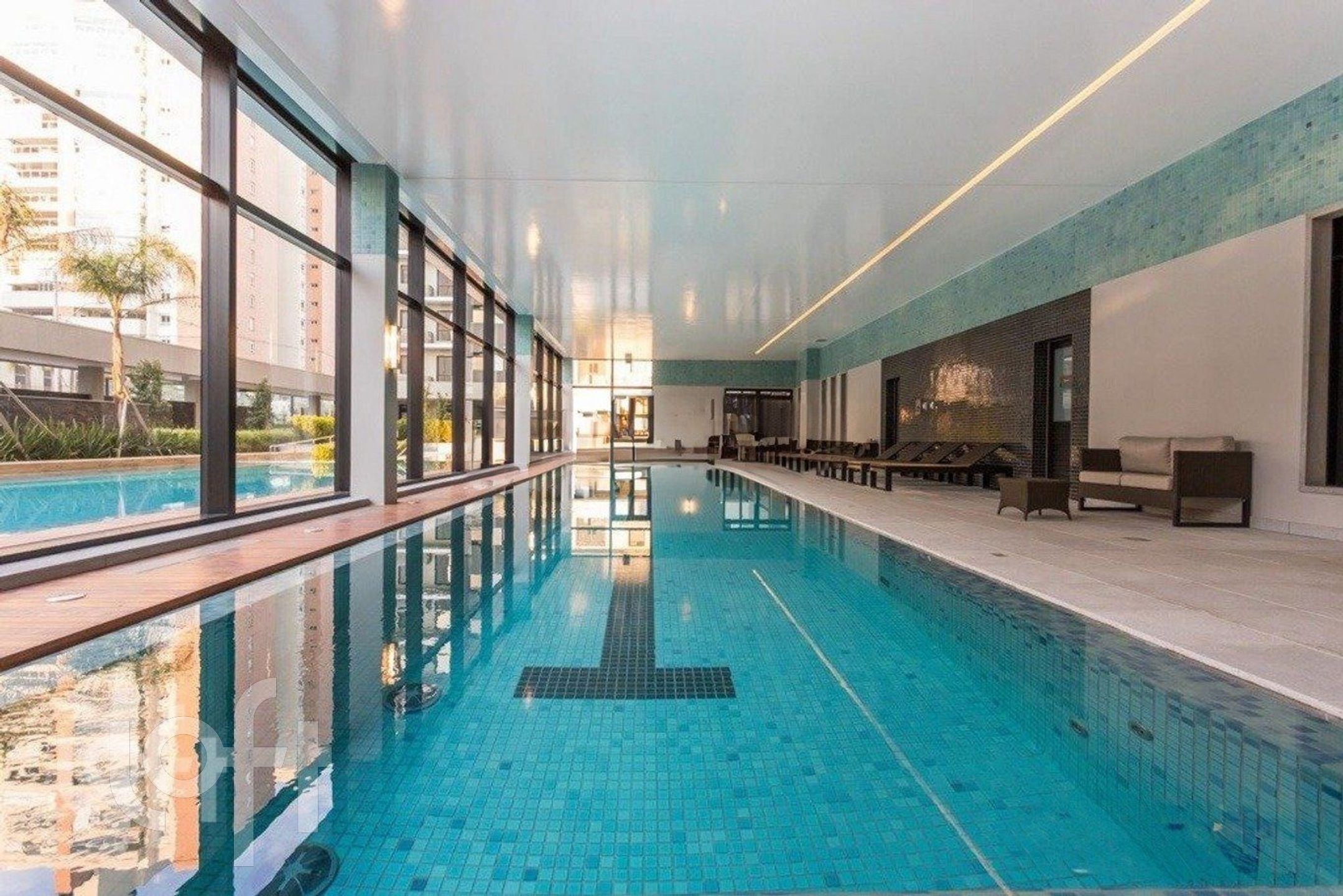 Imagem da propriedade 30