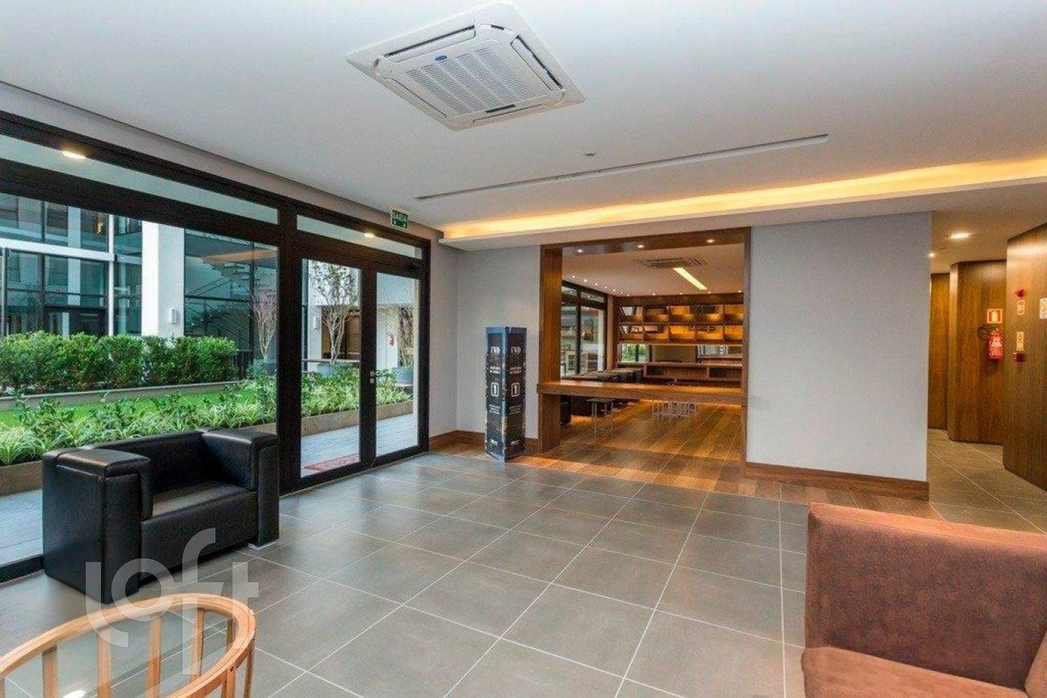 Imagem da propriedade 39