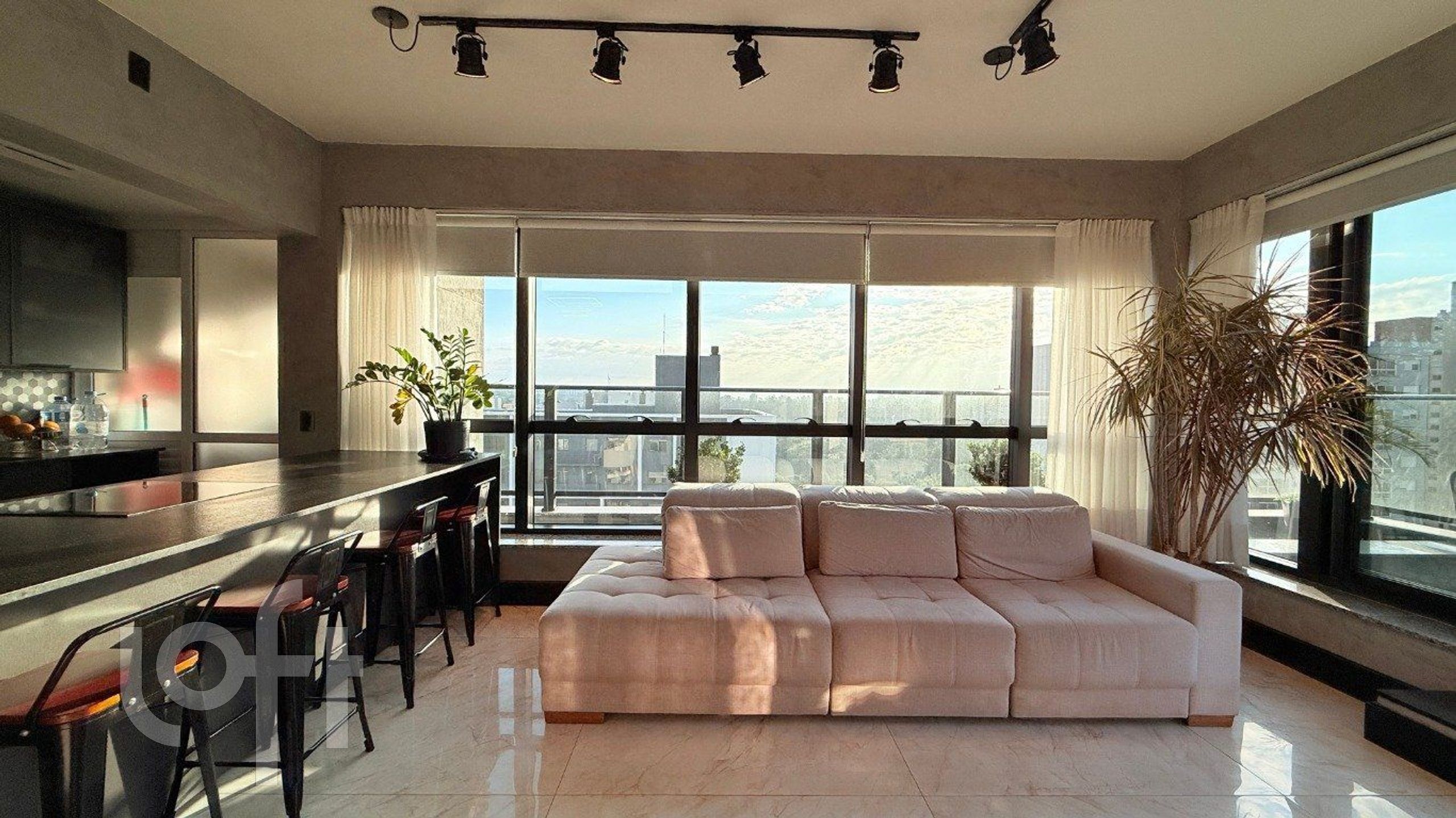 Imagem da propriedade 4