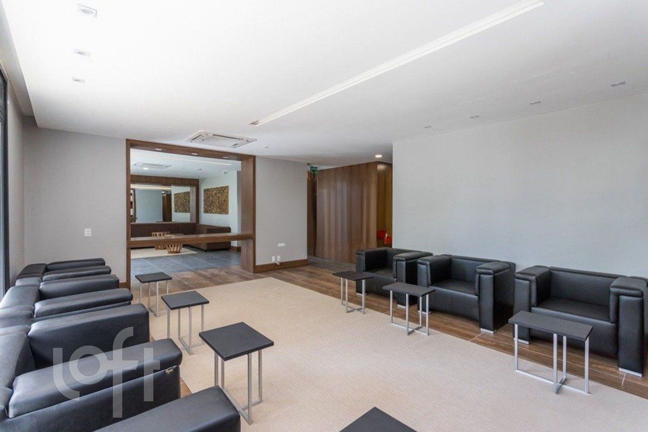 Imagem da propriedade 42