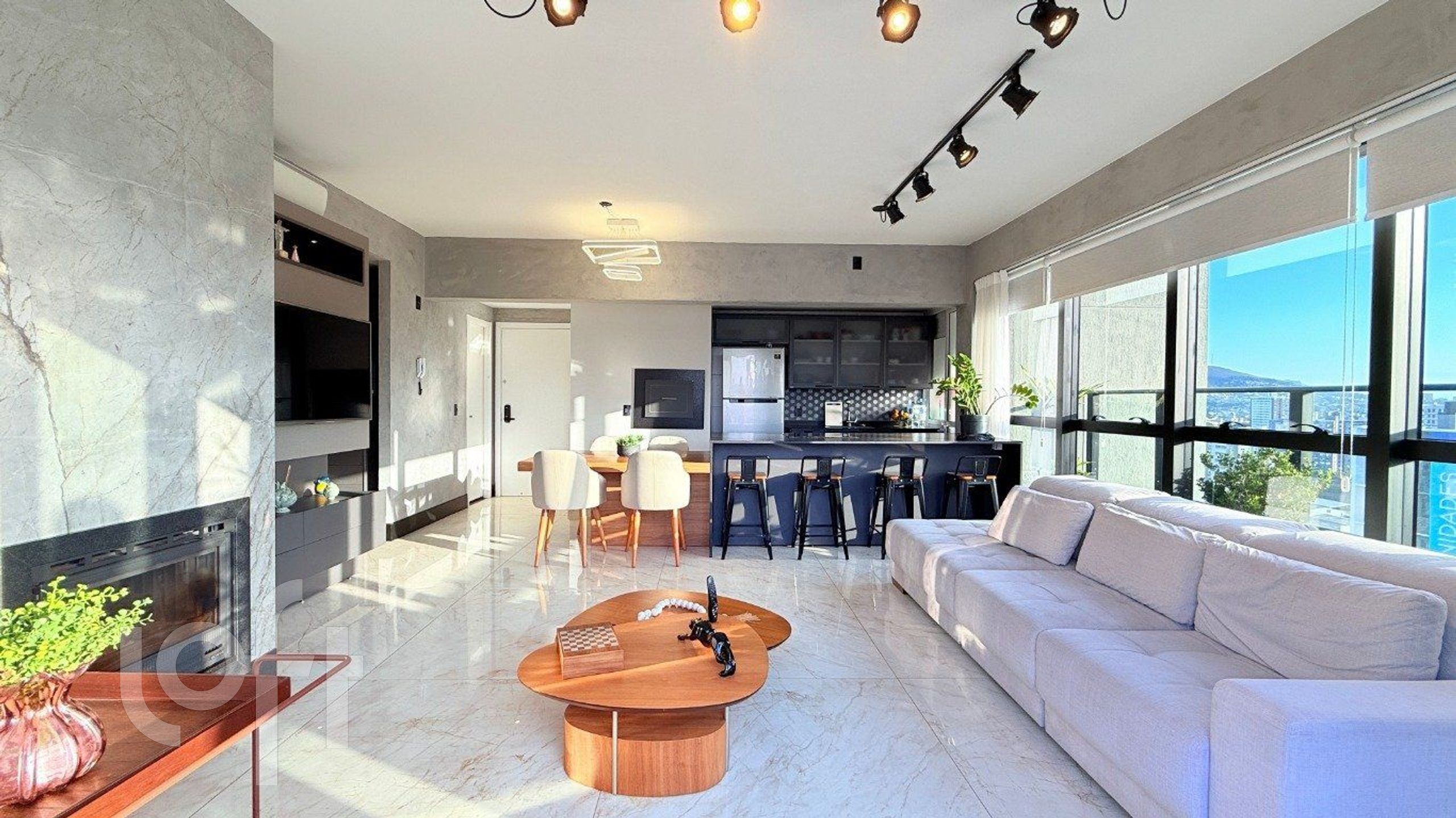 Imagem da propriedade 8