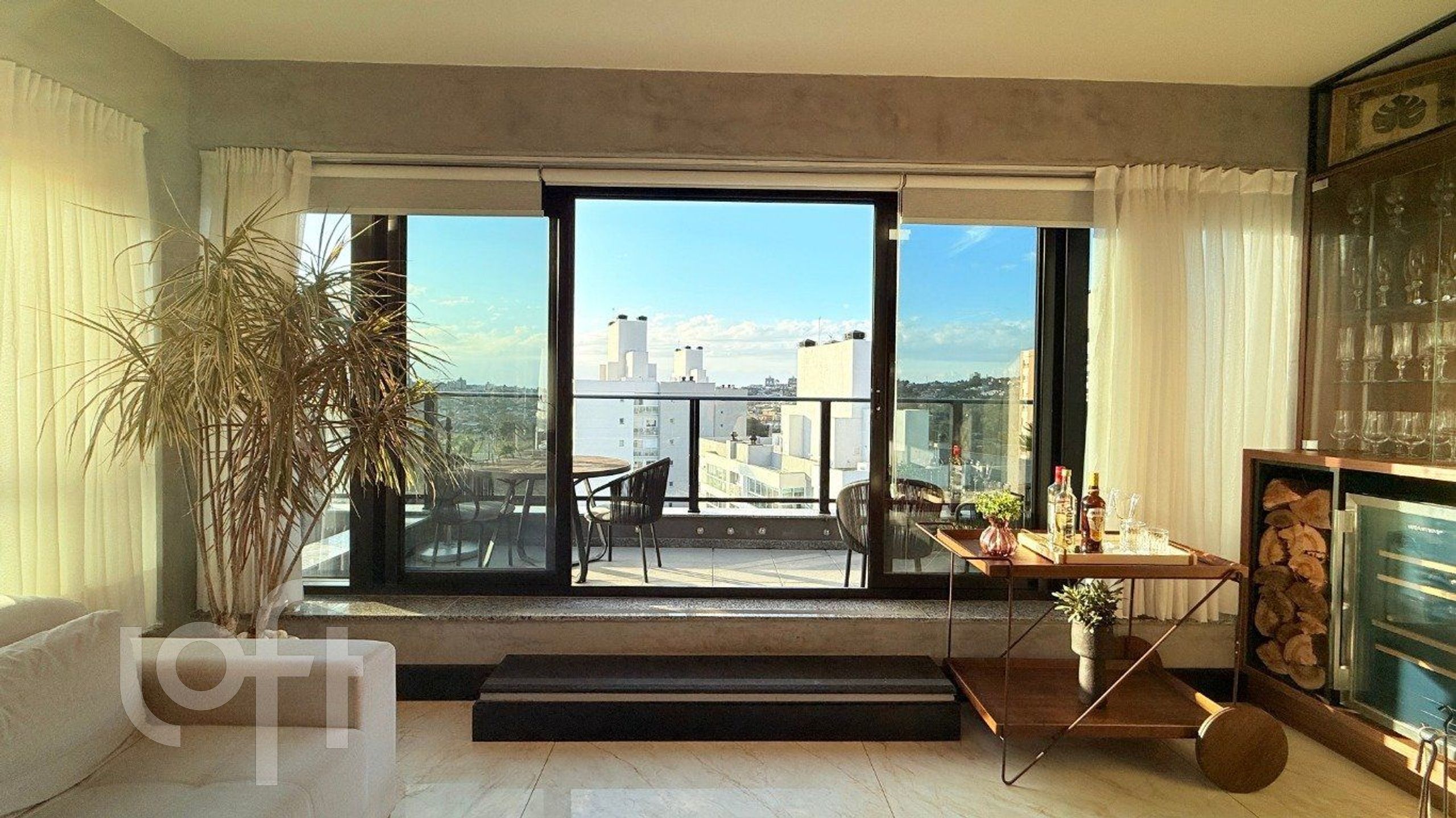 Imagem da propriedade 3