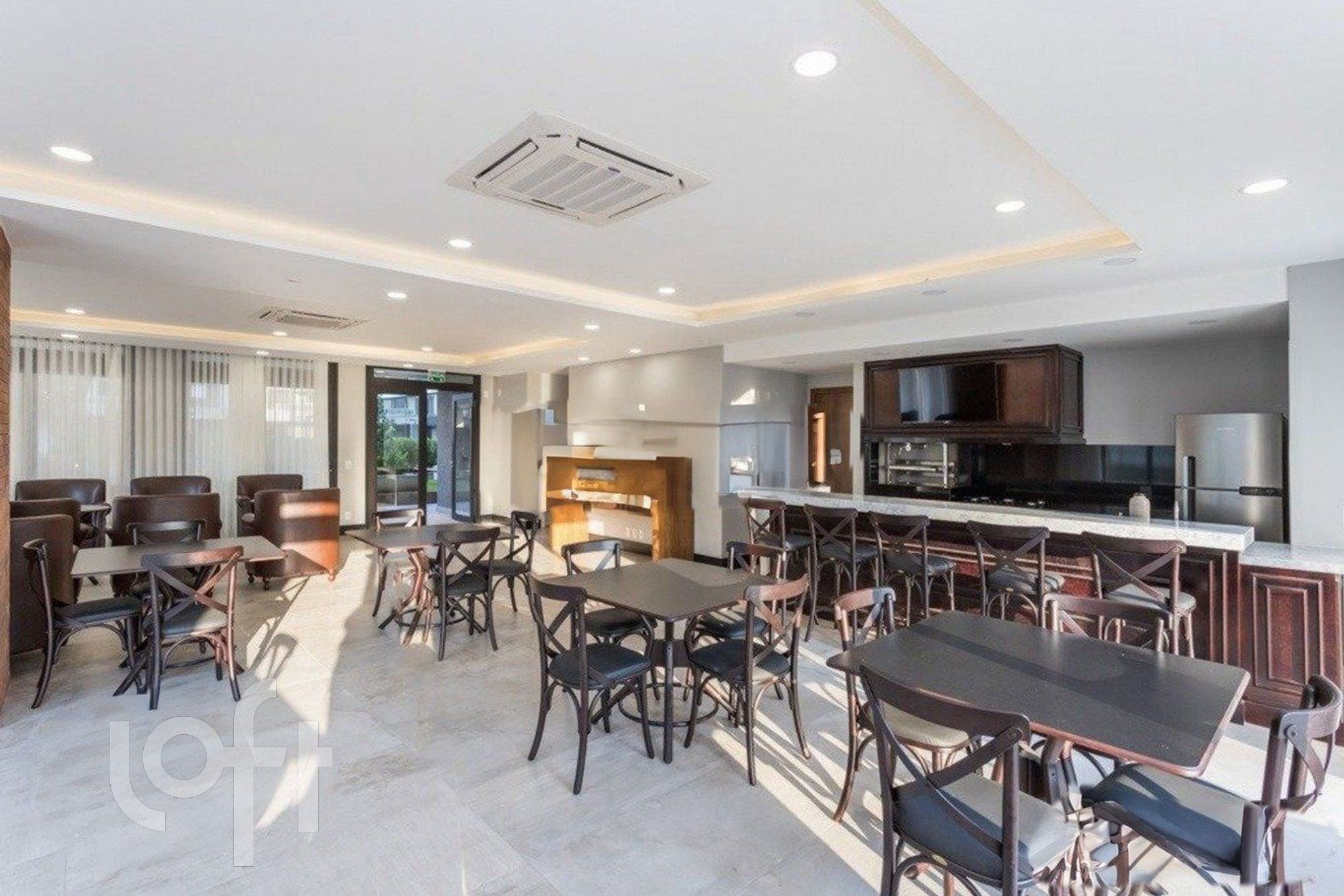 Imagem da propriedade 37